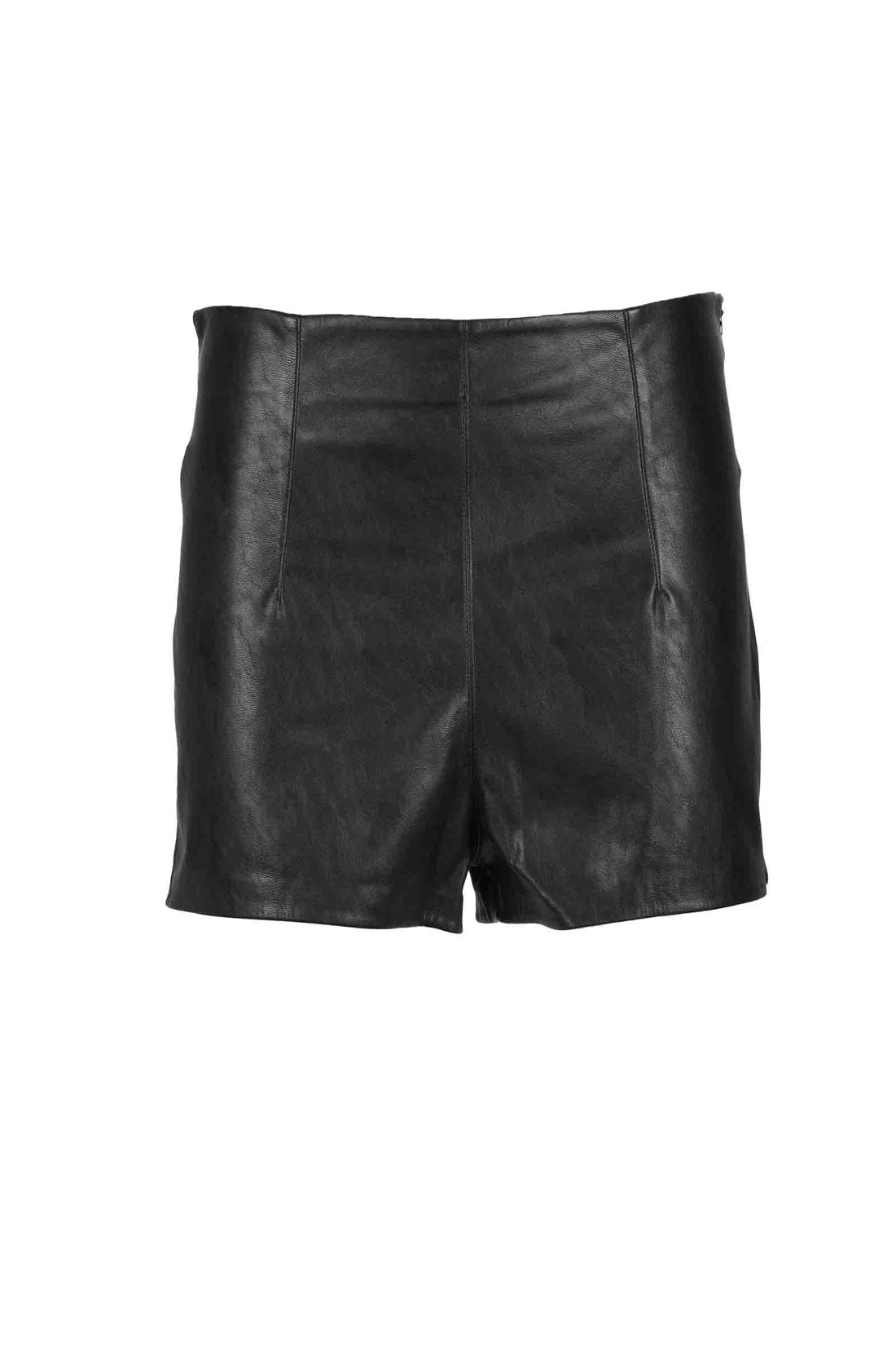 PINKO - SHORTS