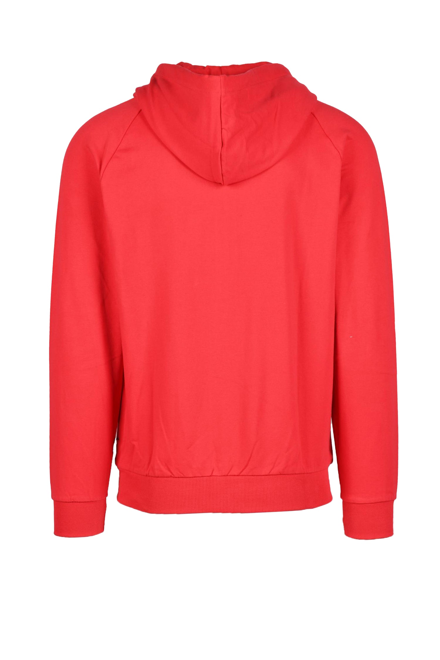 MOSCHINO UNDERWEAR - KNITWEAR AND SWEATSHIRTS