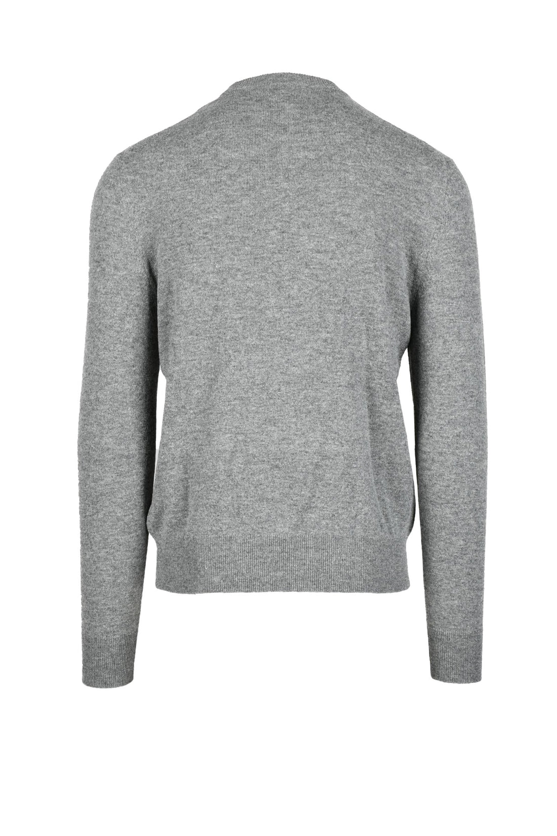 BALLANTYNE - KNITWEAR AND SWEATSHIRTS
