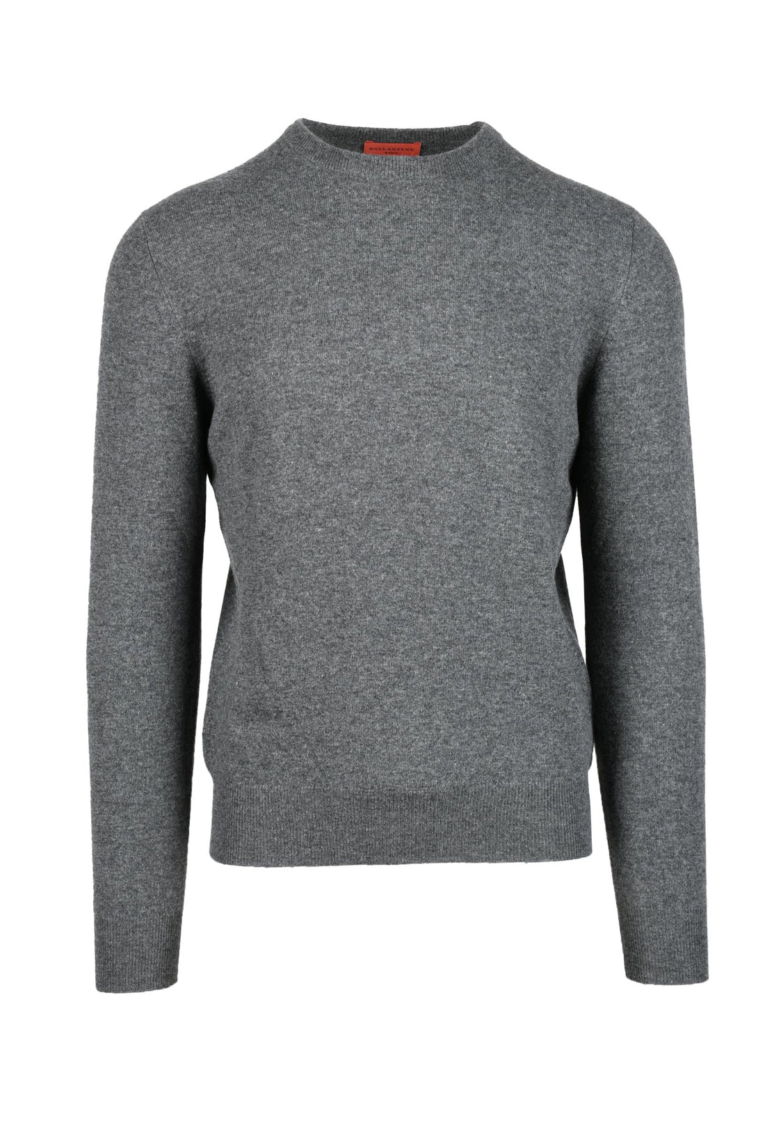 BALLANTYNE - KNITWEAR AND SWEATSHIRTS