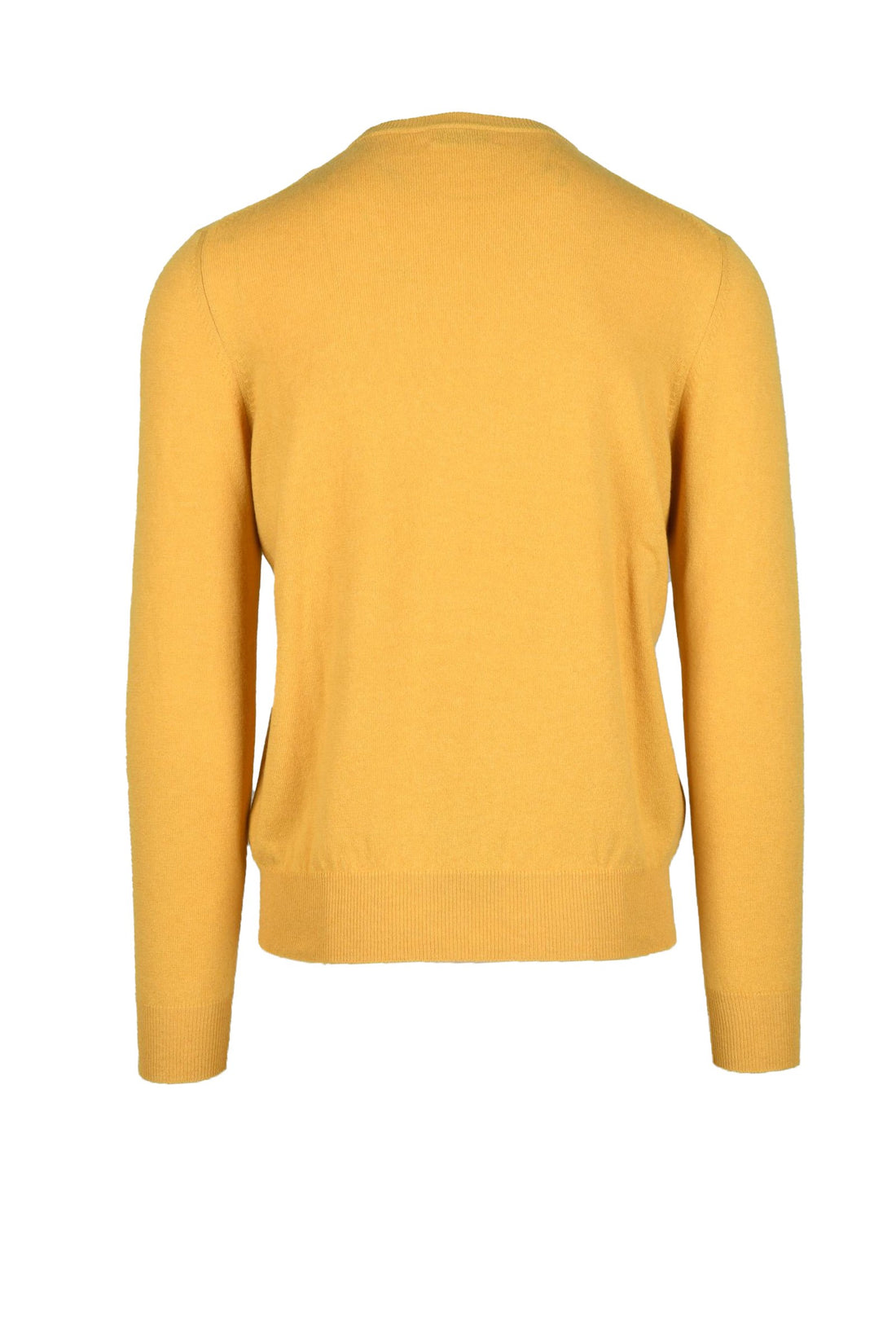 BALLANTYNE - KNITWEAR AND SWEATSHIRTS