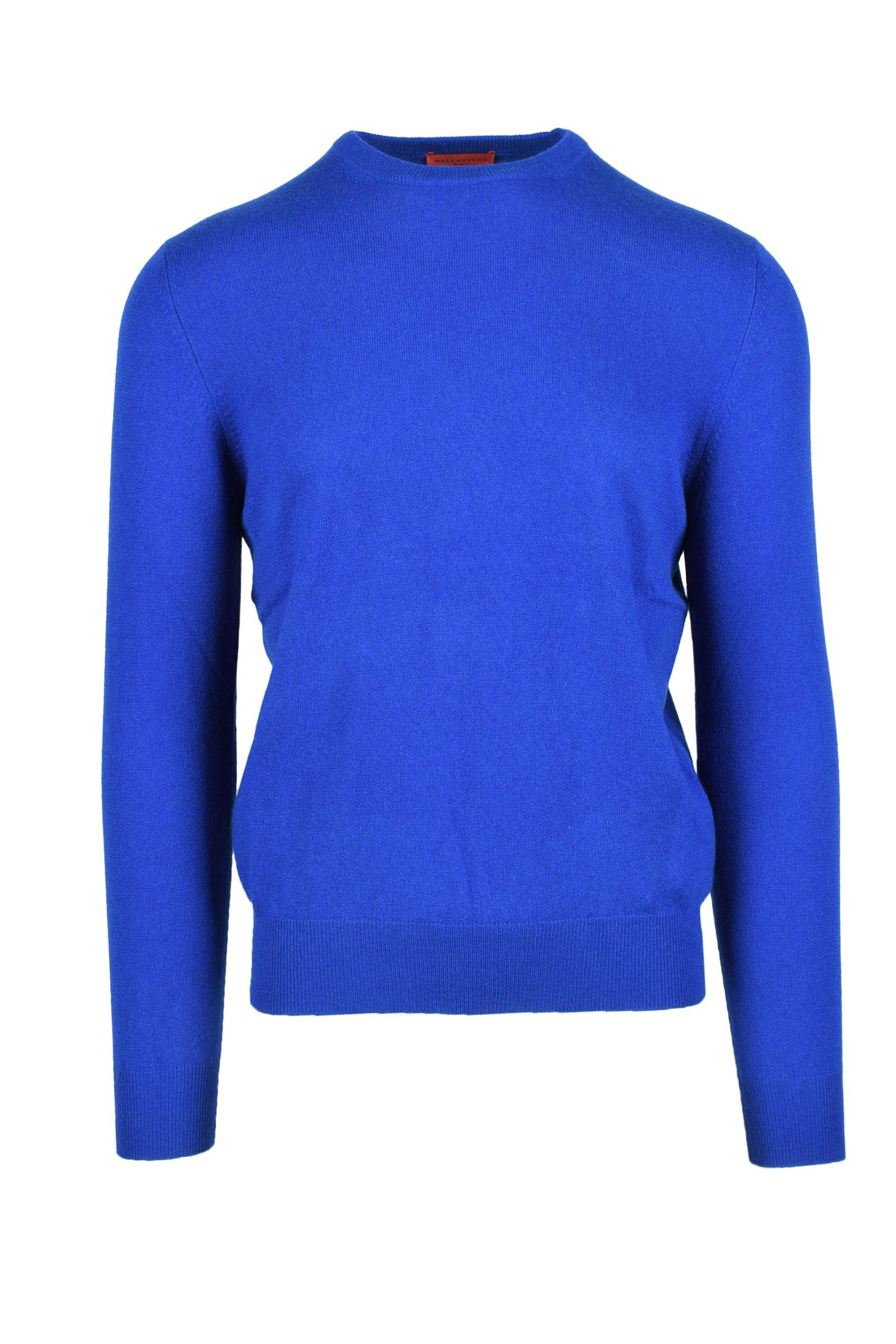 BALLANTYNE - KNITWEAR AND SWEATSHIRTS