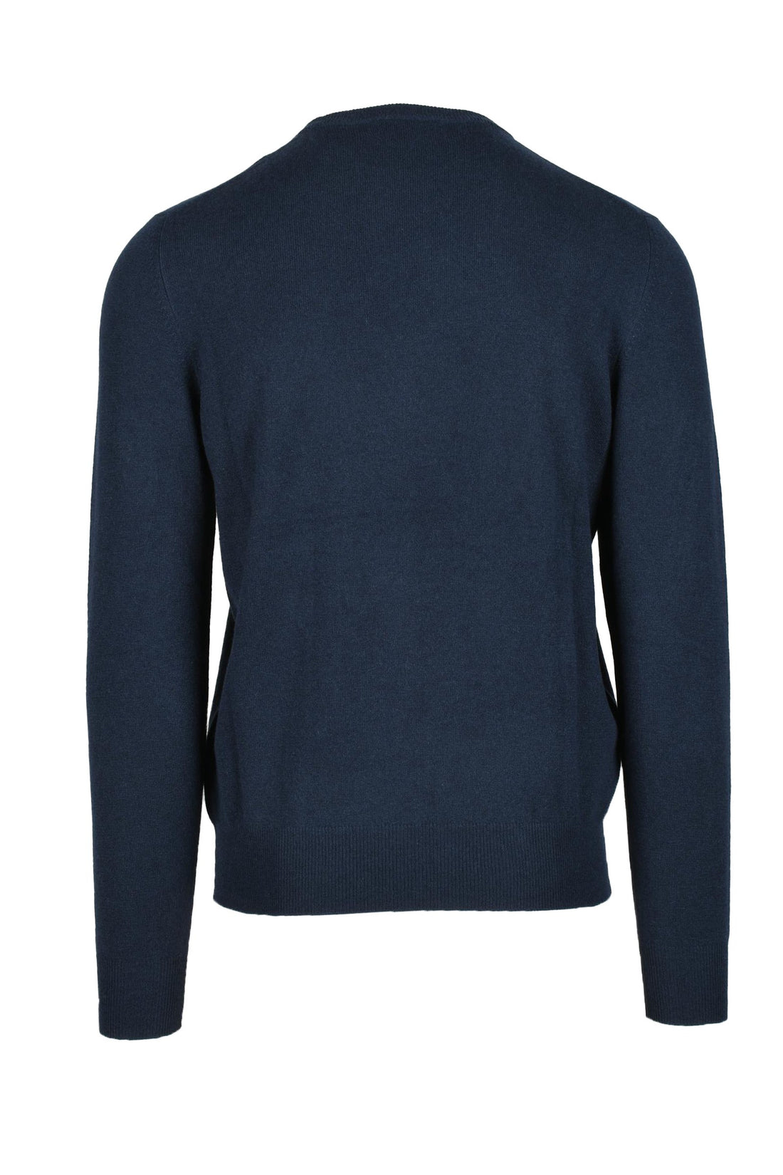BALLANTYNE - KNITWEAR AND SWEATSHIRTS