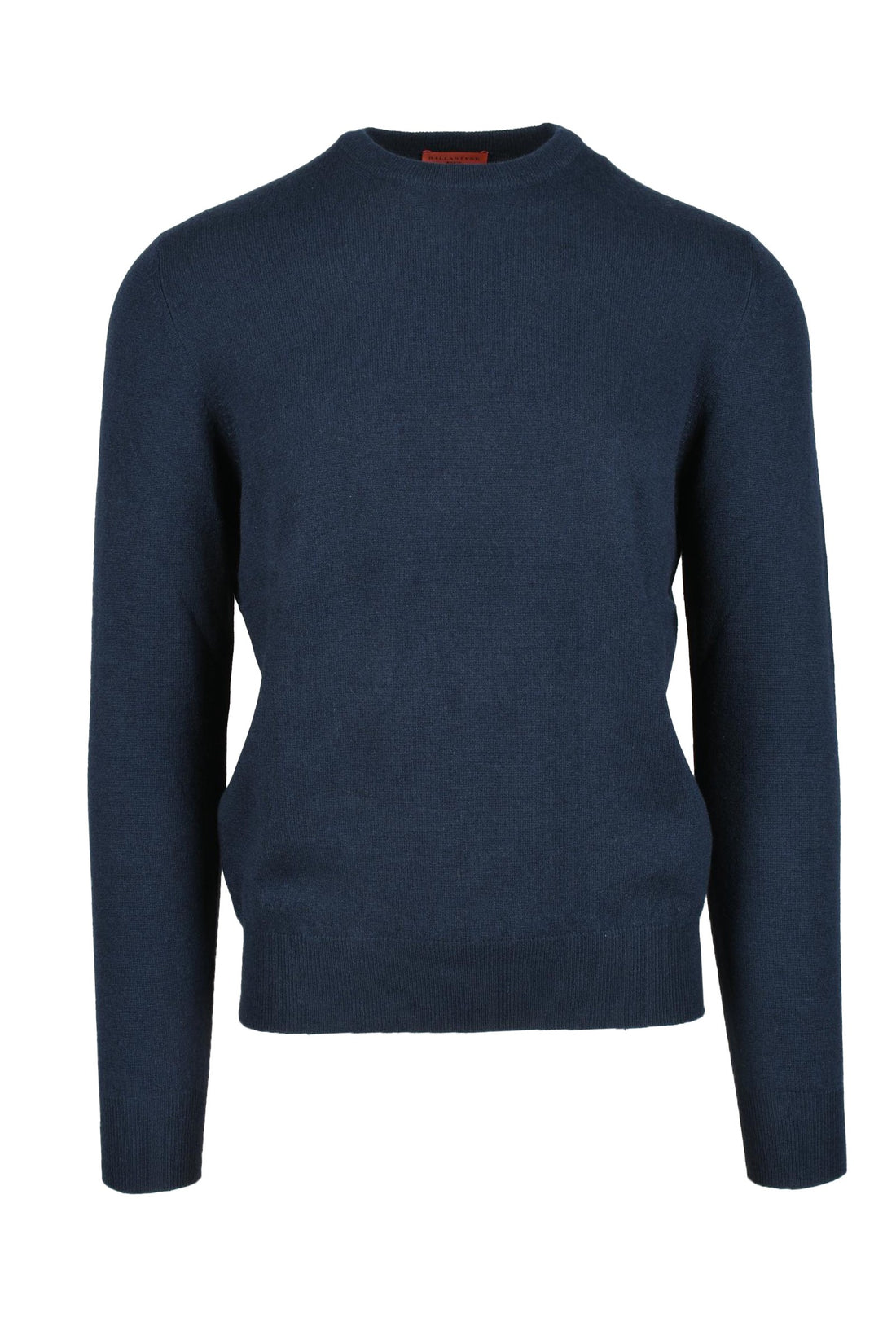 BALLANTYNE - KNITWEAR AND SWEATSHIRTS
