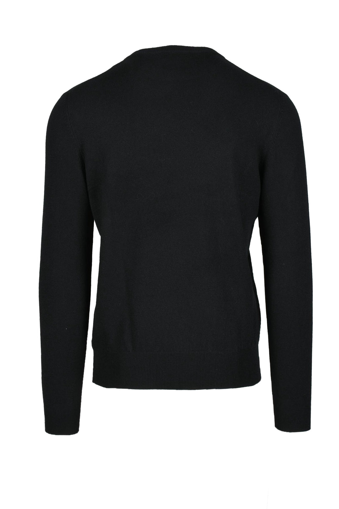 BALLANTYNE - KNITWEAR AND SWEATSHIRTS