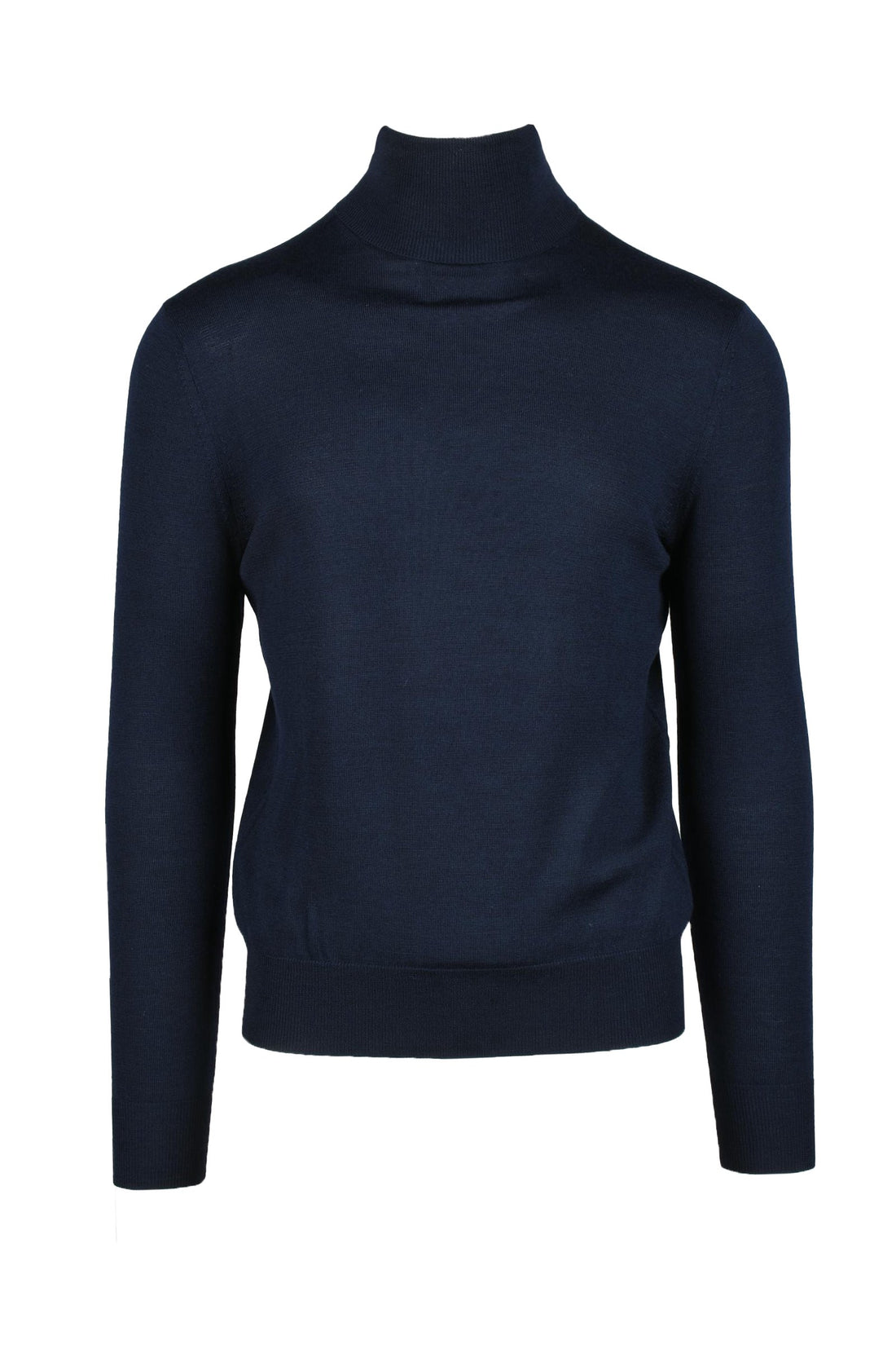 BALLANTYNE - KNITWEAR AND SWEATSHIRTS