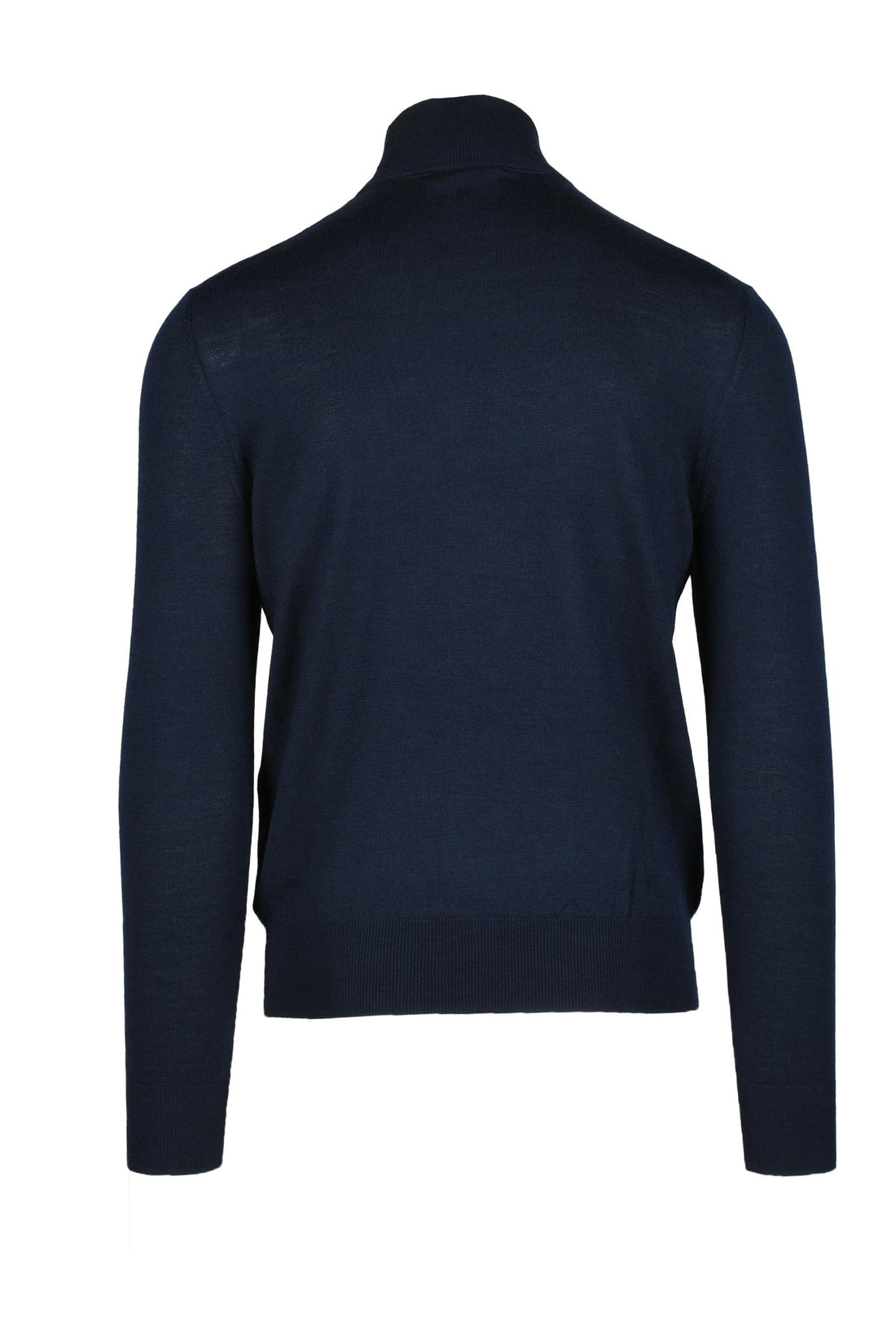 BALLANTYNE - KNITWEAR AND SWEATSHIRTS