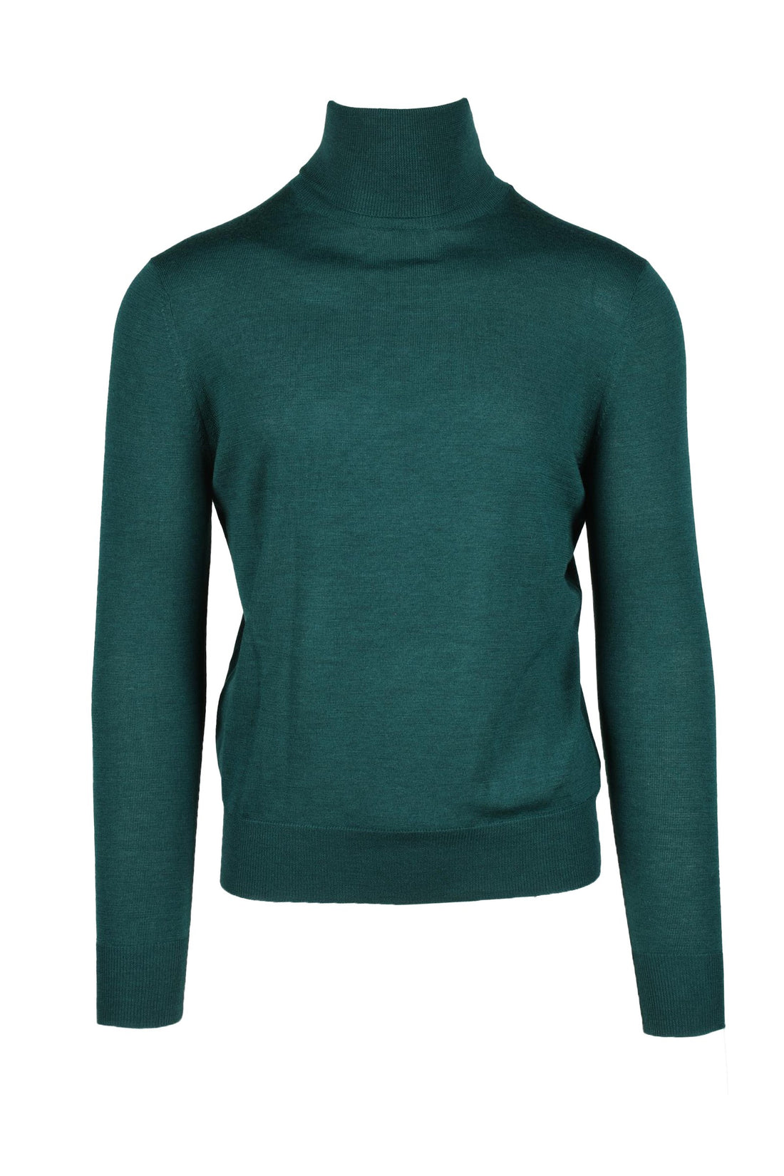 BALLANTYNE - KNITWEAR AND SWEATSHIRTS