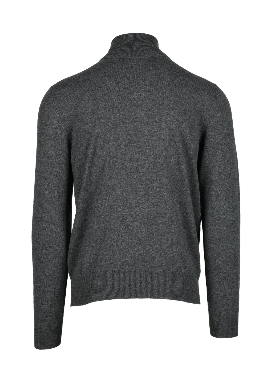 BALLANTYNE - KNITWEAR AND SWEATSHIRTS