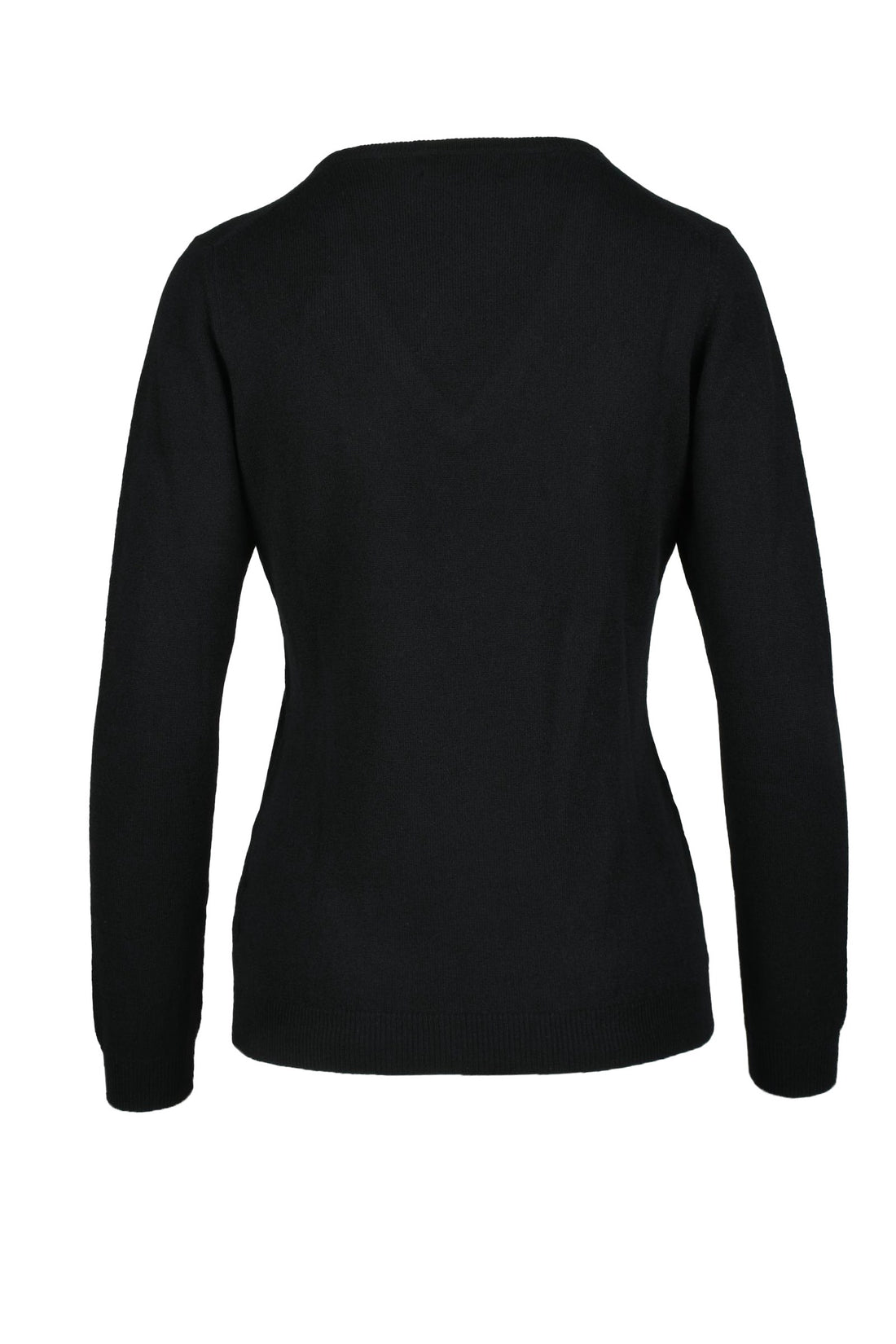 BALLANTYNE - KNITWEAR AND SWEATSHIRTS