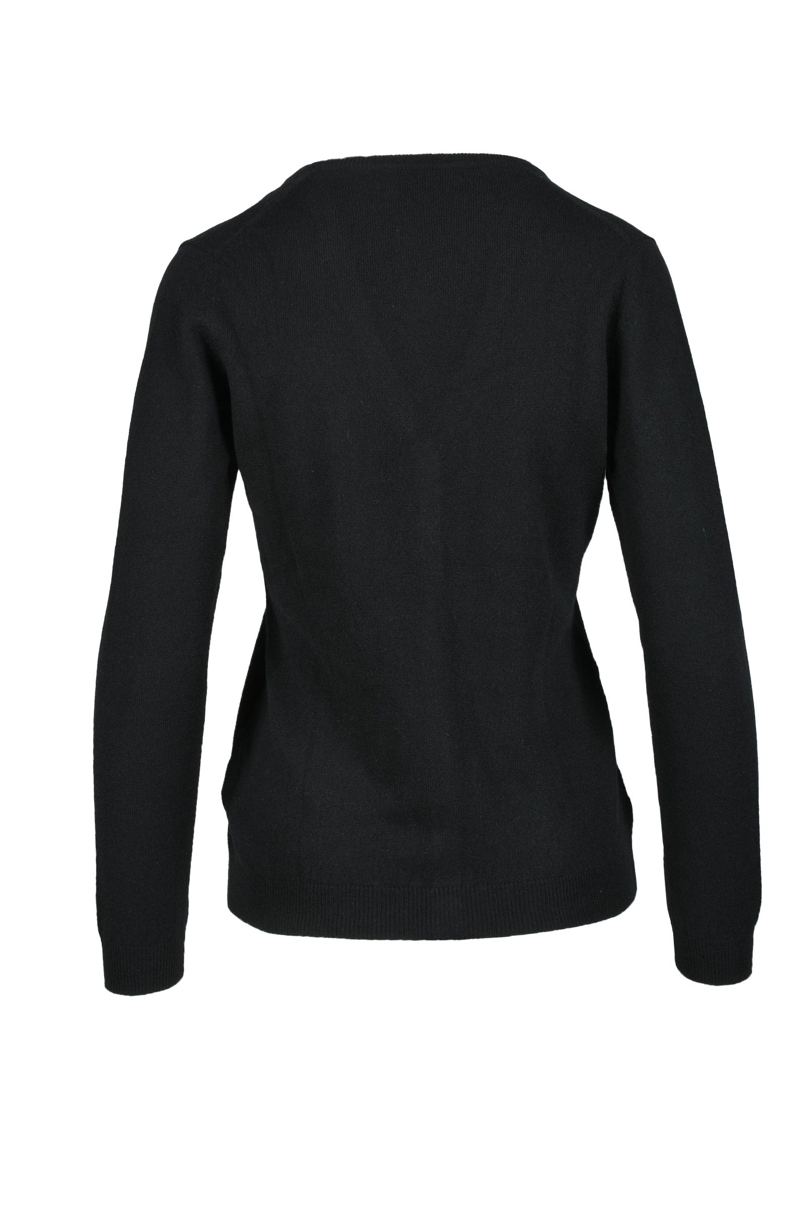 BALLANTYNE - KNITWEAR AND SWEATSHIRTS