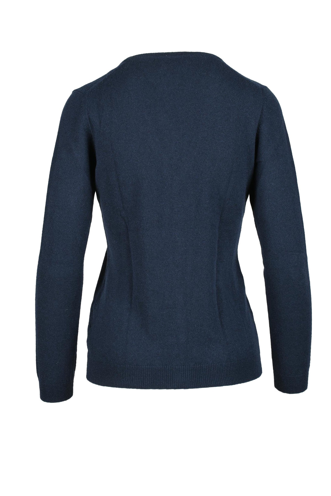 BALLANTYNE - KNITWEAR AND SWEATSHIRTS