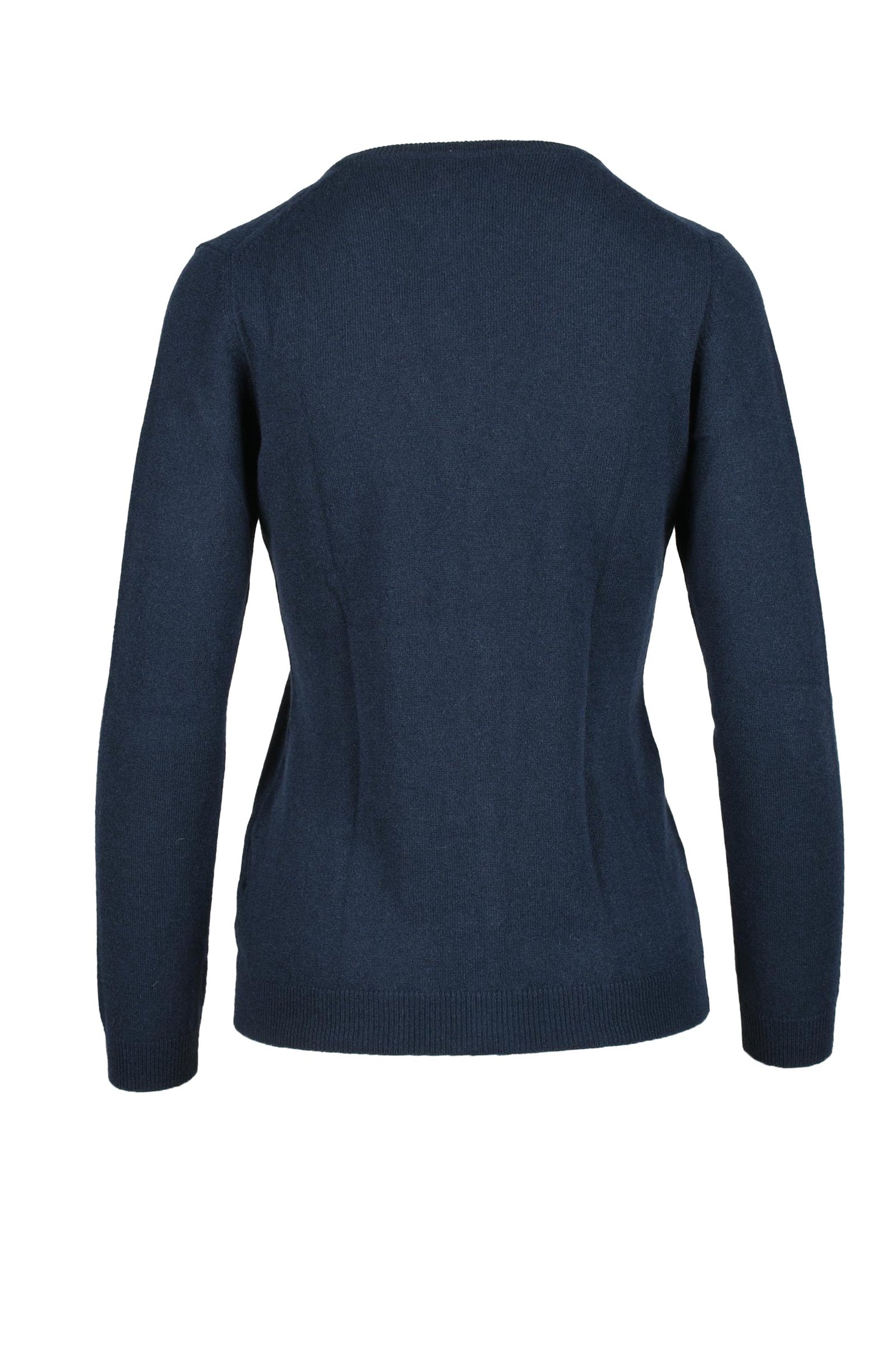 BALLANTYNE - KNITWEAR AND SWEATSHIRTS