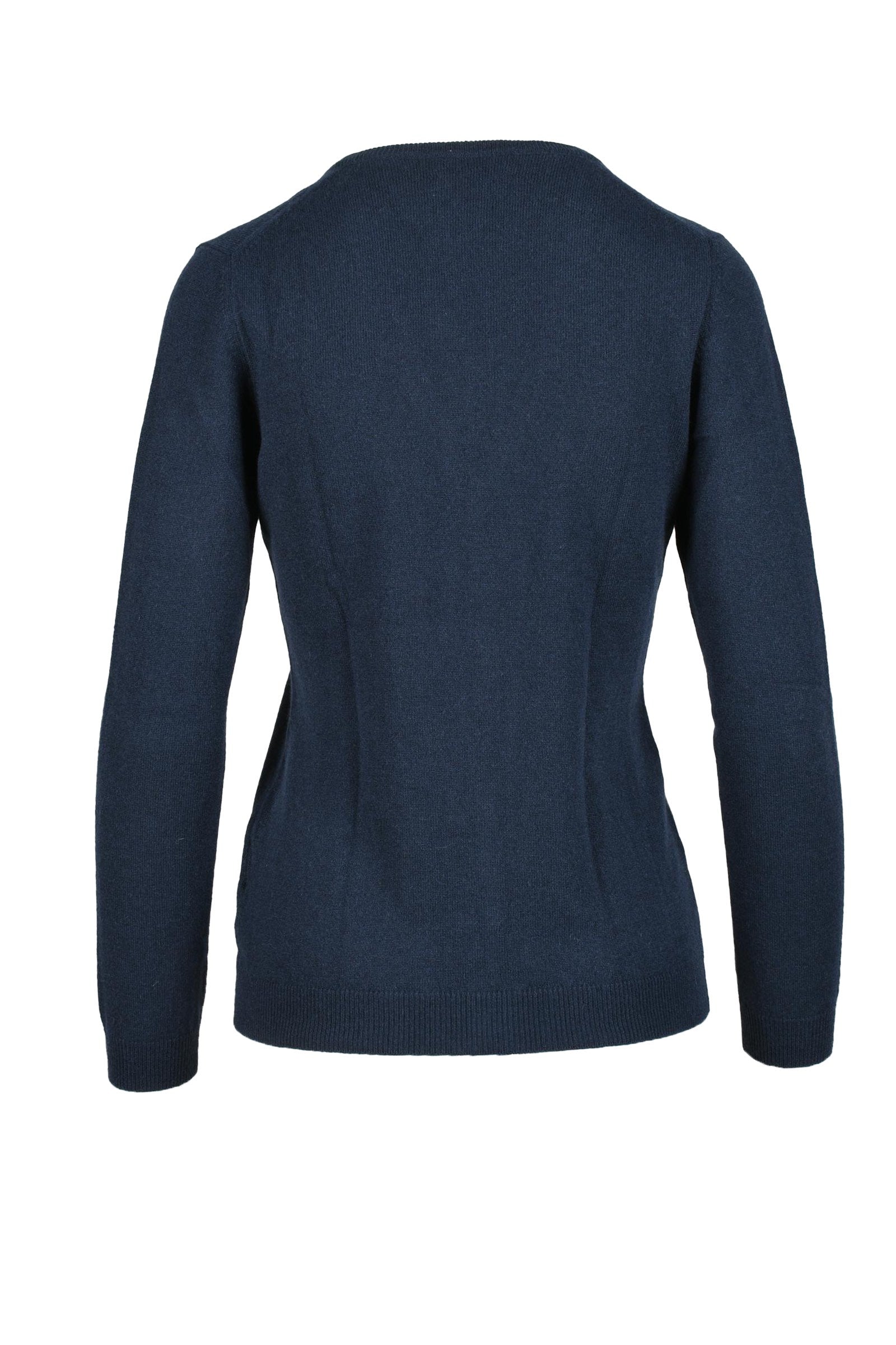 BALLANTYNE - KNITWEAR AND SWEATSHIRTS