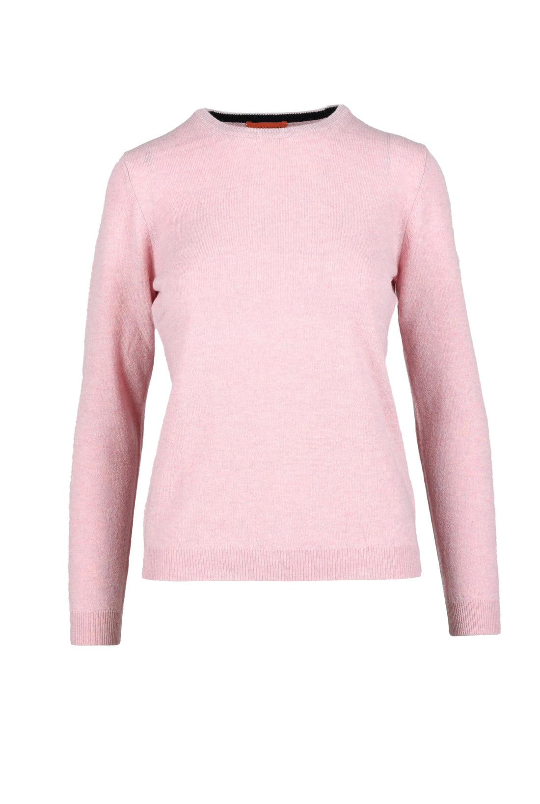 BALLANTYNE - KNITWEAR AND SWEATSHIRTS