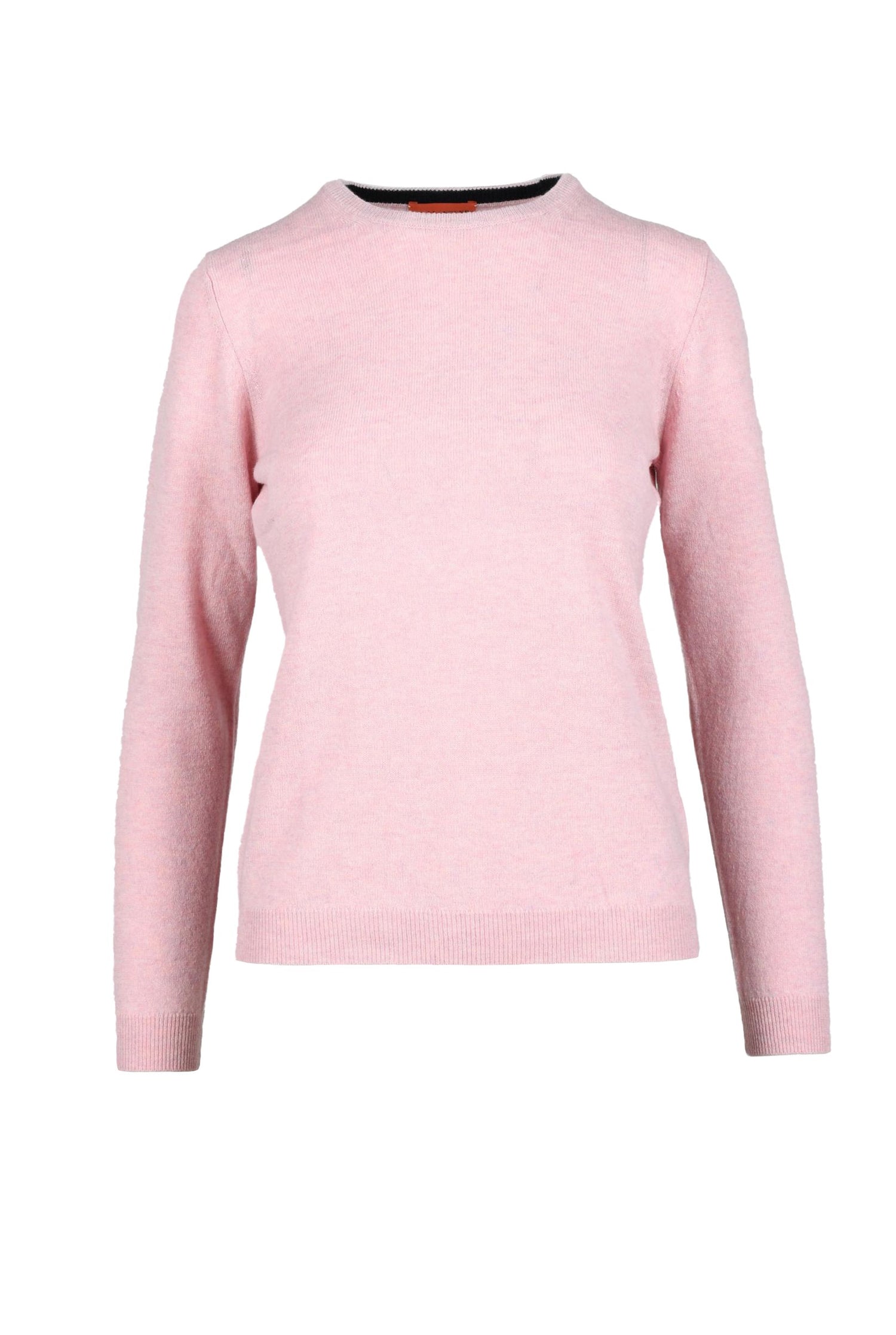 BALLANTYNE - KNITWEAR AND SWEATSHIRTS