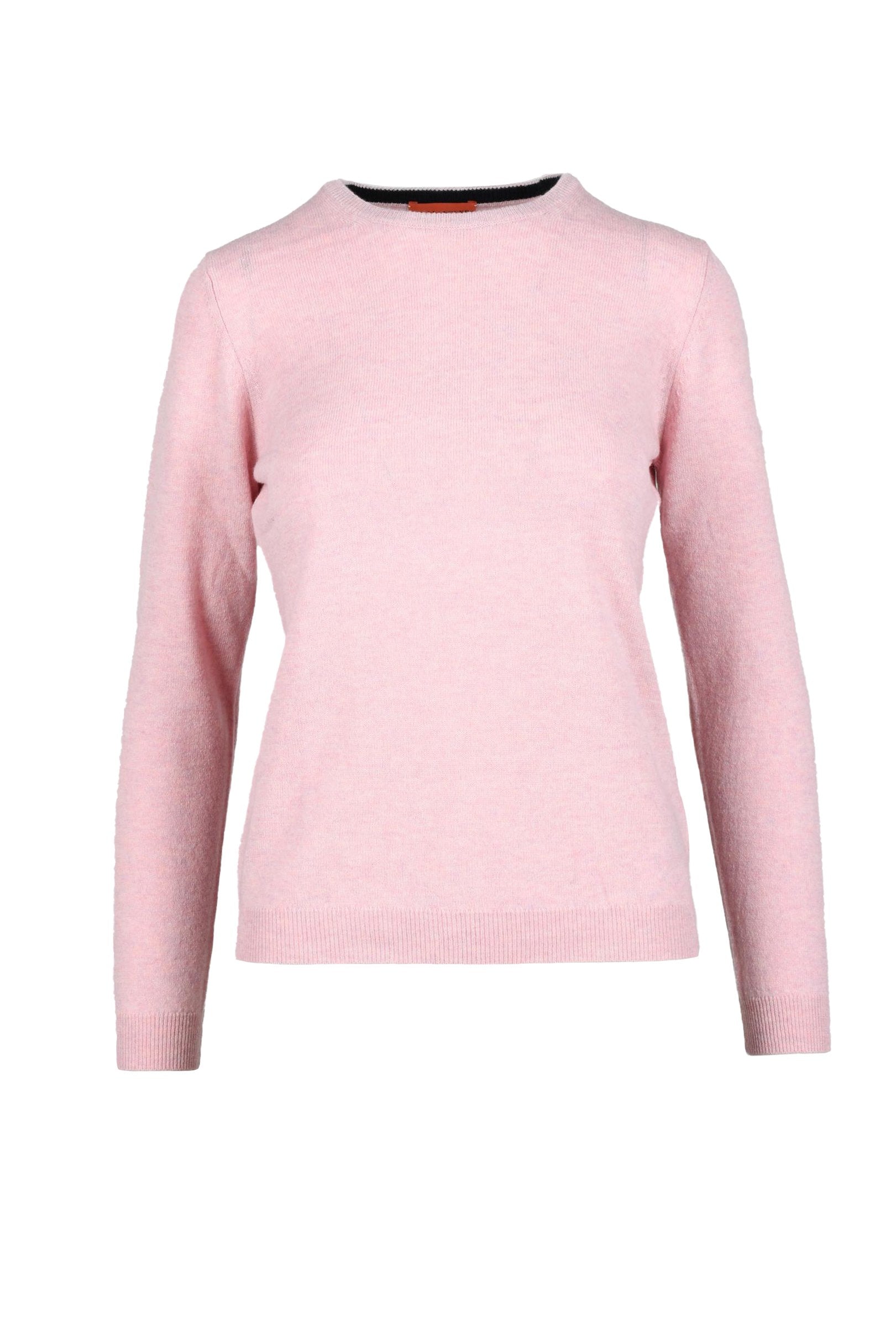 BALLANTYNE - KNITWEAR AND SWEATSHIRTS