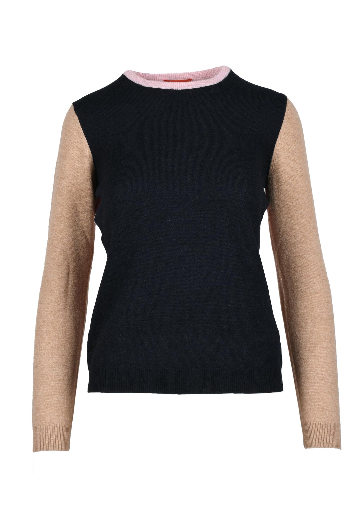 BALLANTYNE - KNITWEAR AND SWEATSHIRTS