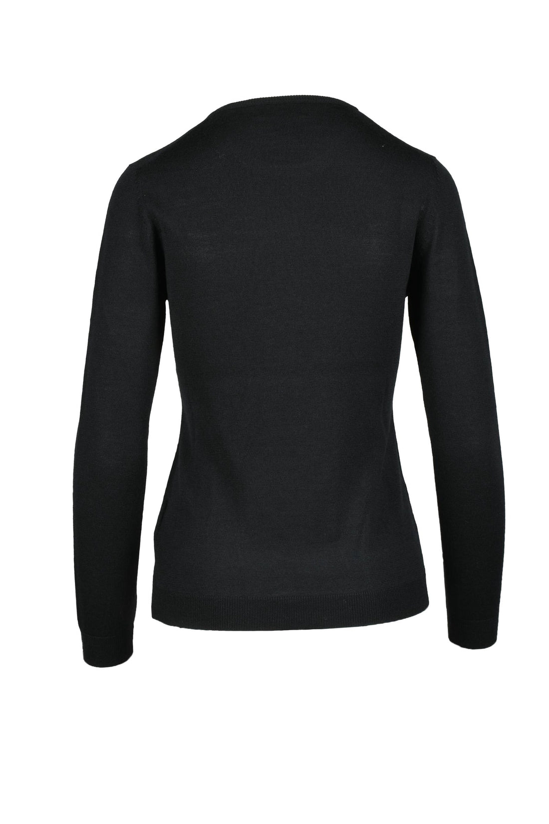 BALLANTYNE - KNITWEAR AND SWEATSHIRTS