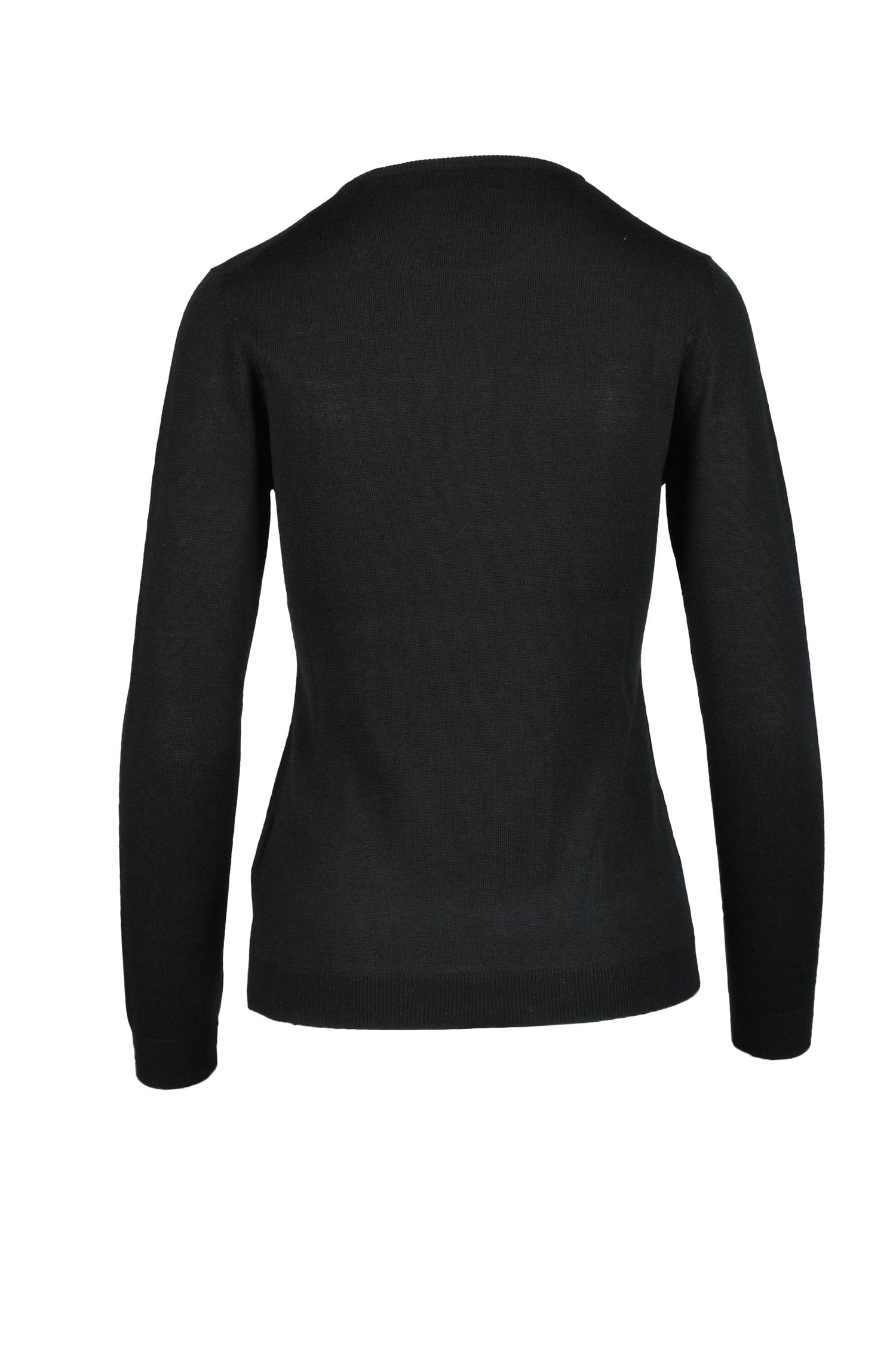 BALLANTYNE - KNITWEAR AND SWEATSHIRTS