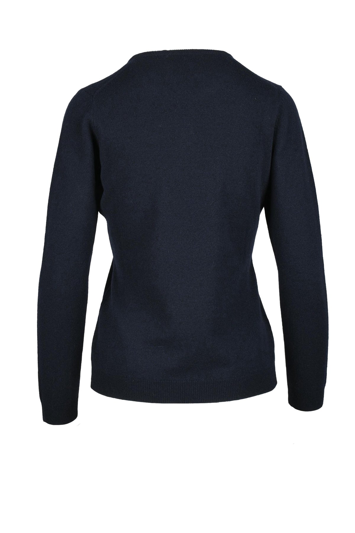 BALLANTYNE - KNITWEAR AND SWEATSHIRTS
