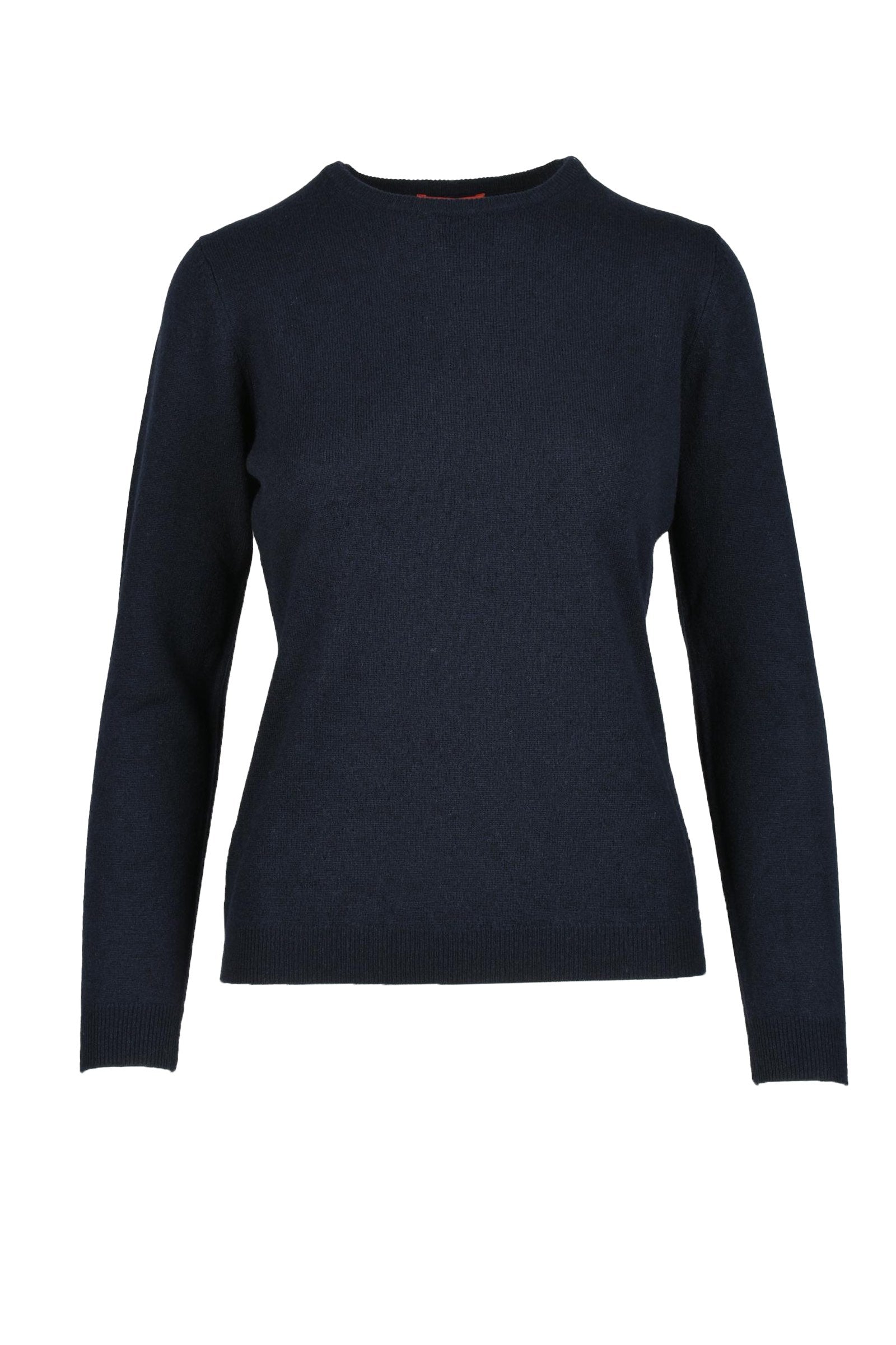 BALLANTYNE - KNITWEAR AND SWEATSHIRTS