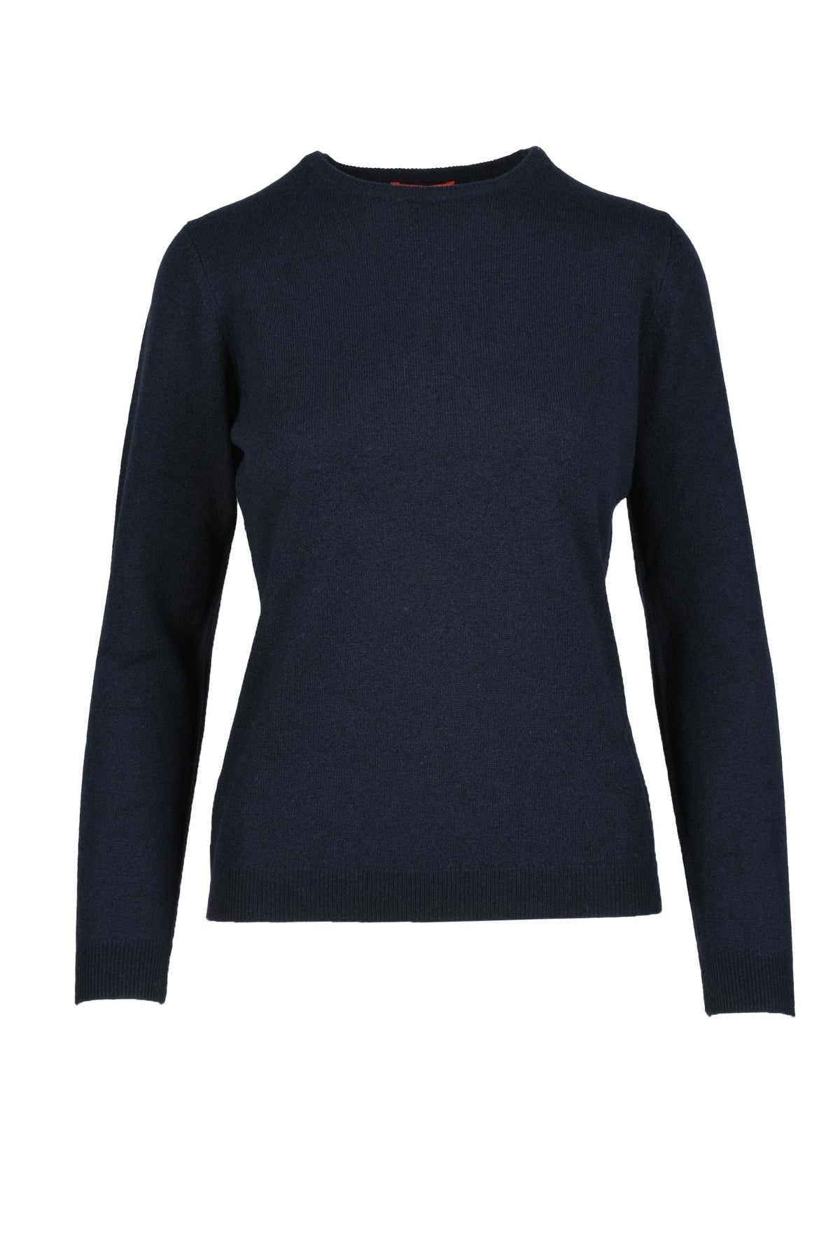 BALLANTYNE - KNITWEAR AND SWEATSHIRTS