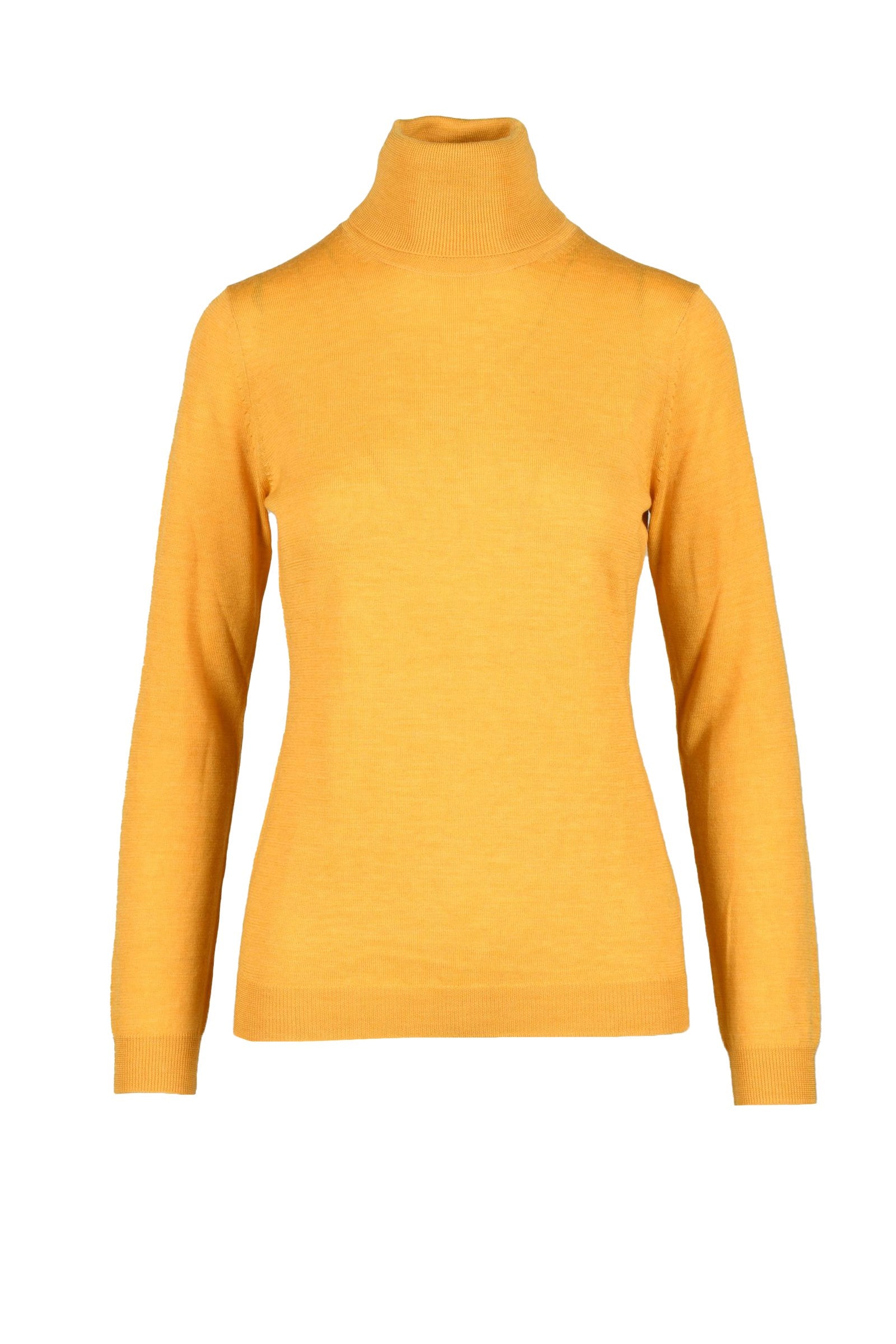 BALLANTYNE - KNITWEAR AND SWEATSHIRTS