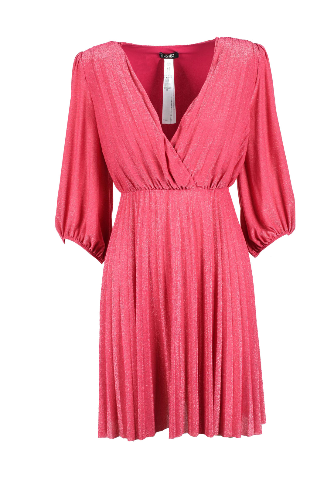 LIU •JO - DRESS