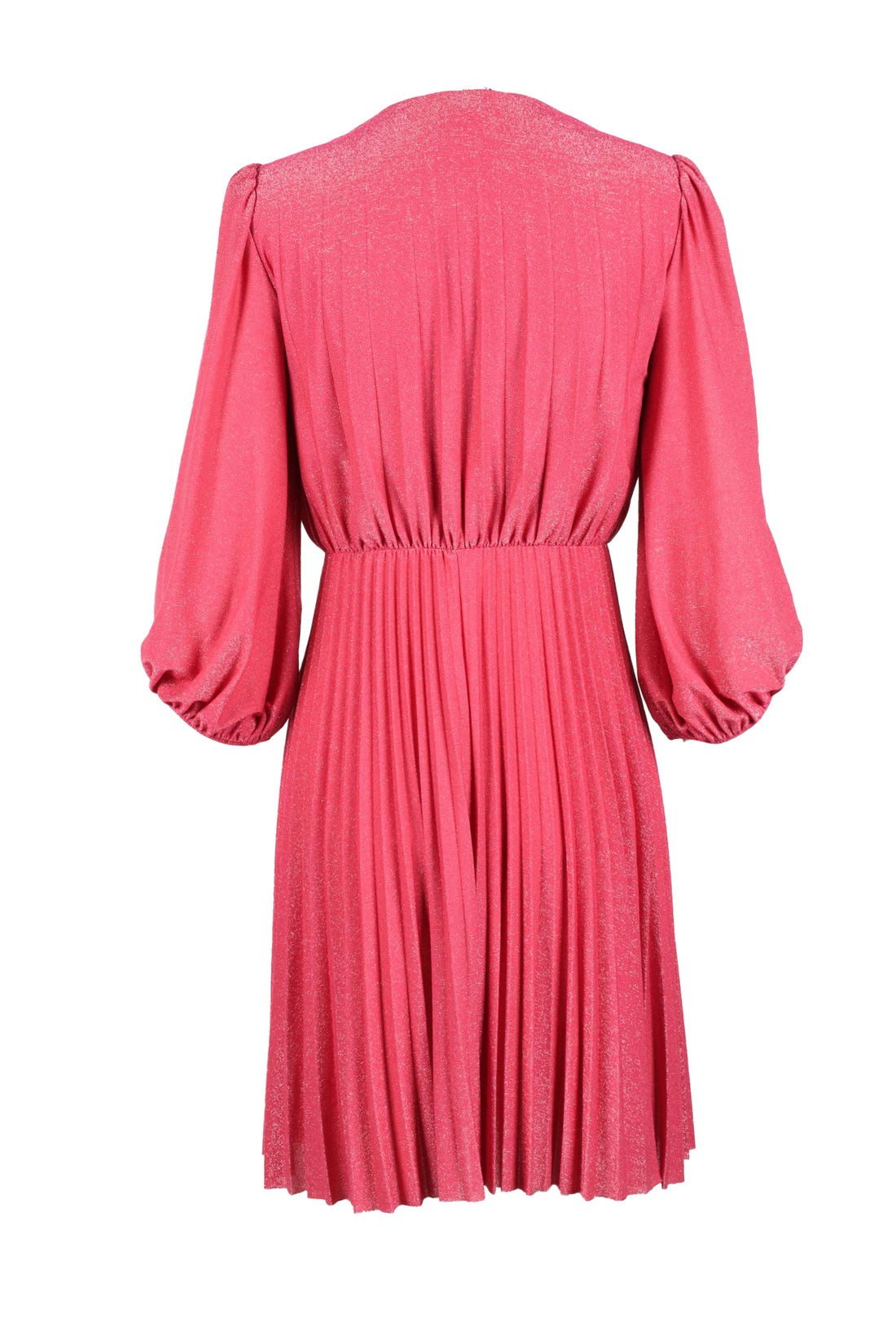 LIU •JO - DRESS