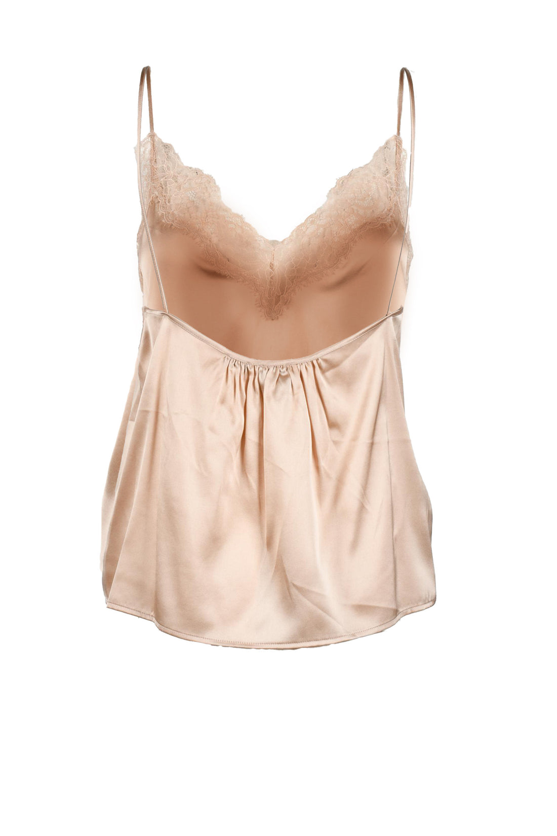 PINKO - KNITWEAR AND SWEATSHIRTS