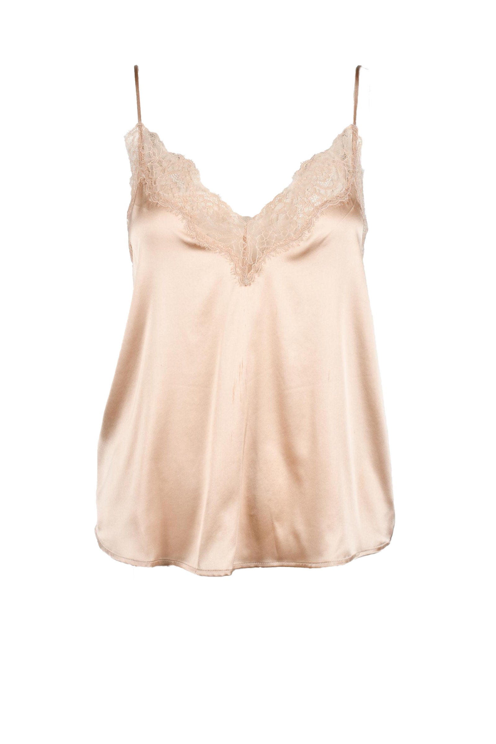 PINKO - KNITWEAR AND SWEATSHIRTS