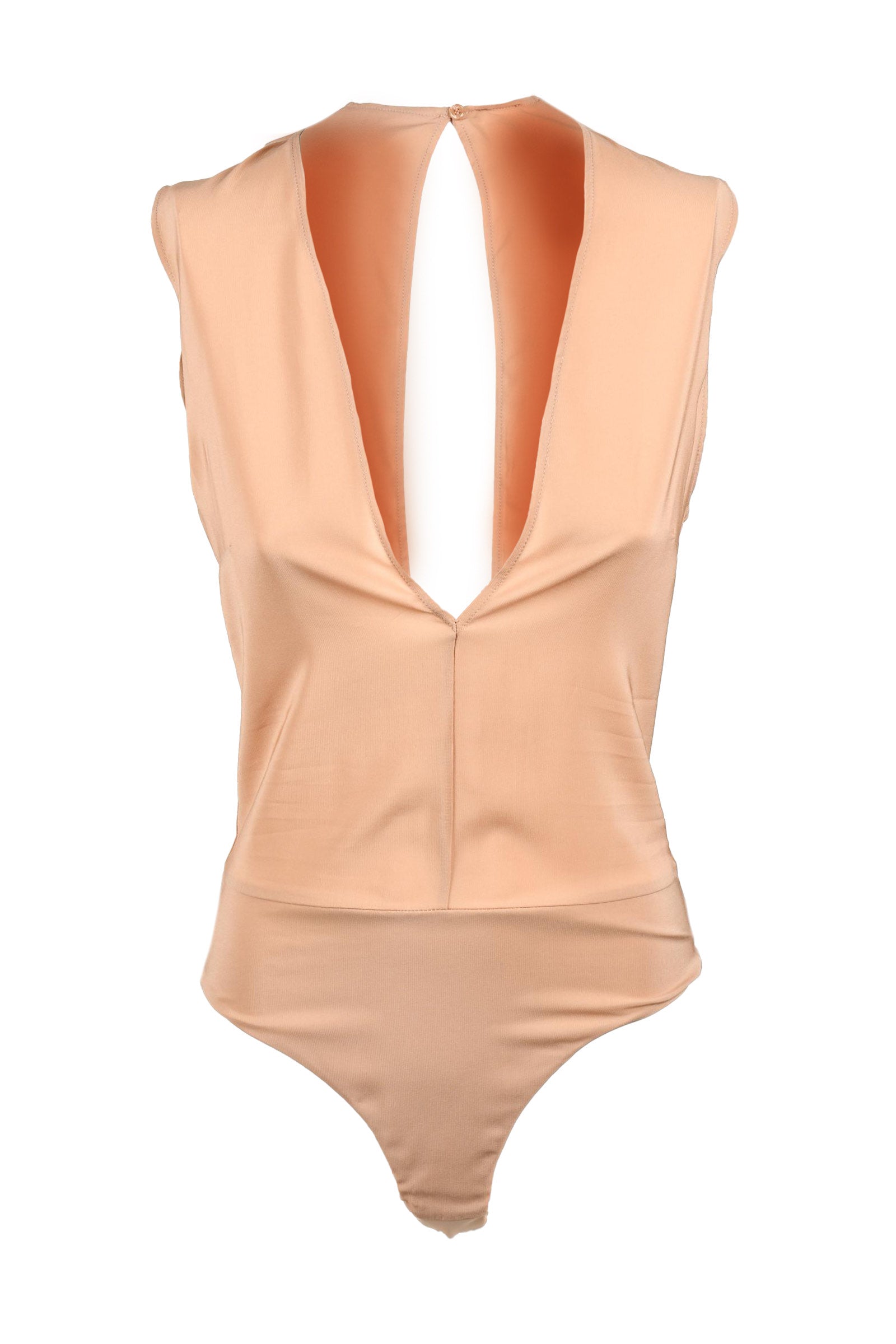 PINKO - KNITWEAR AND SWEATSHIRTS