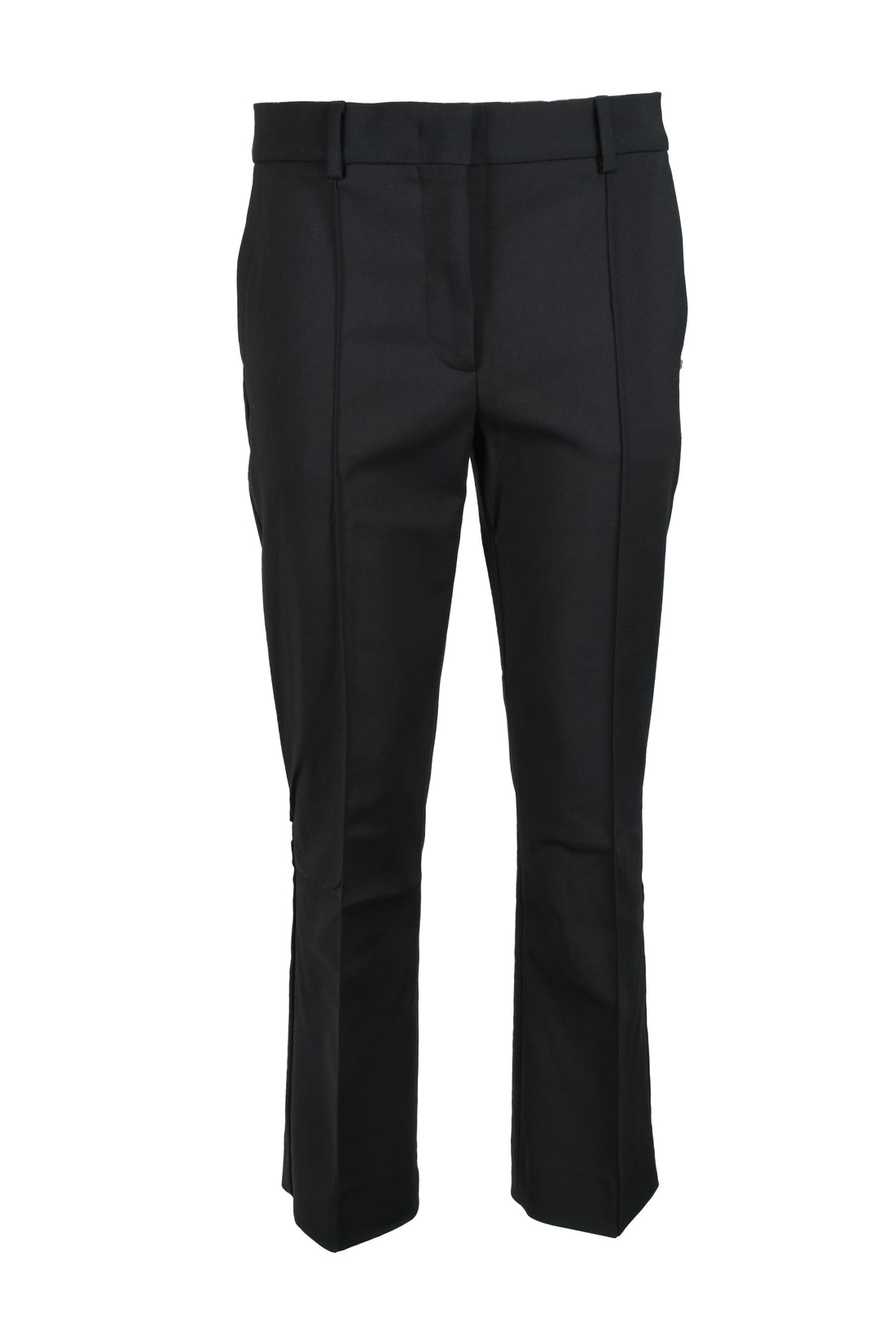 SPORTMAX - TROUSERS