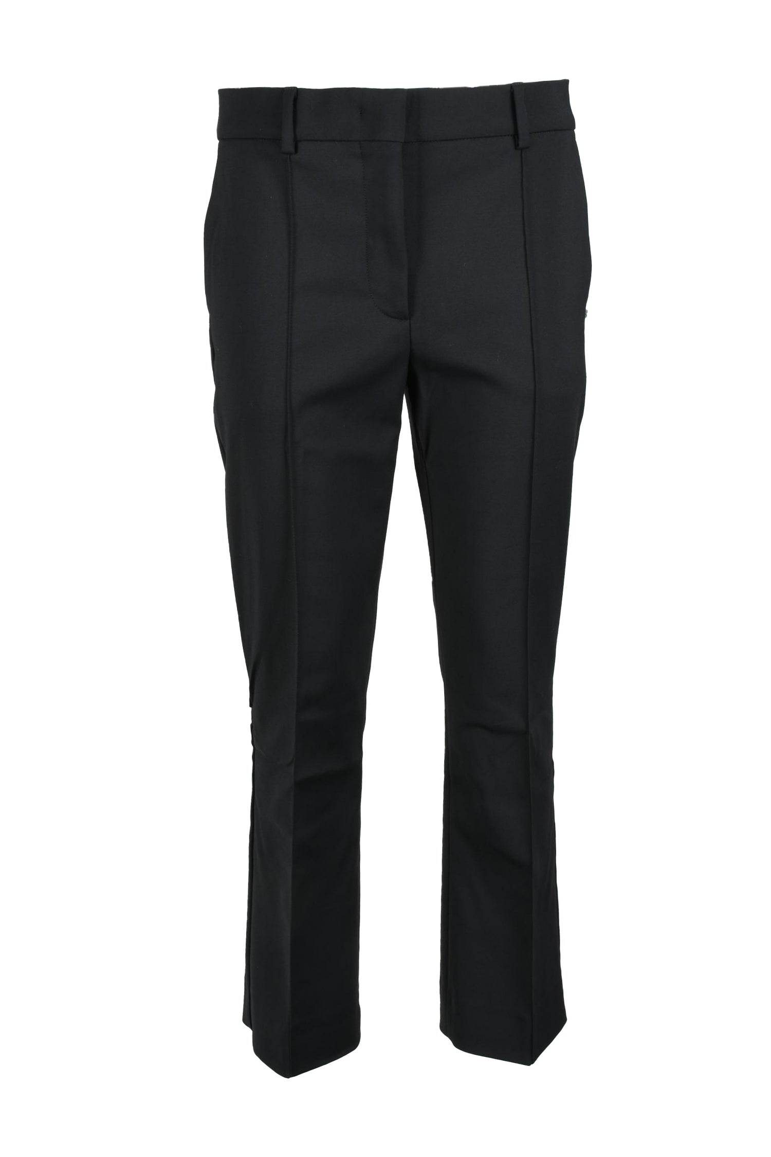 SPORTMAX - TROUSERS