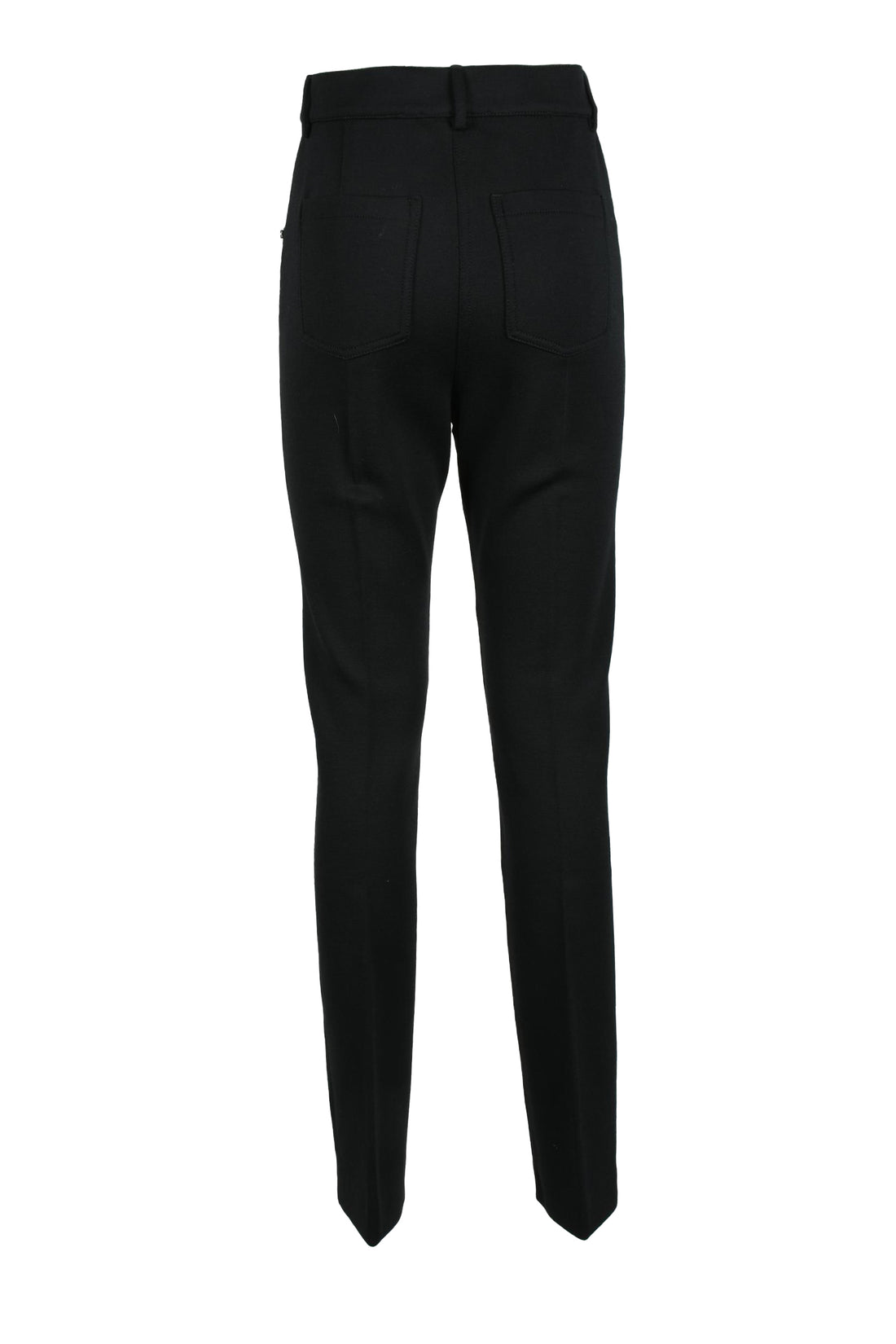 SPORTMAX - TROUSERS