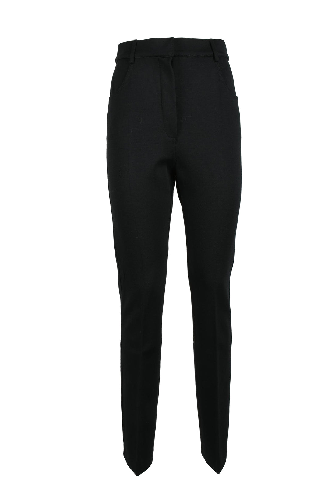 SPORTMAX - TROUSERS