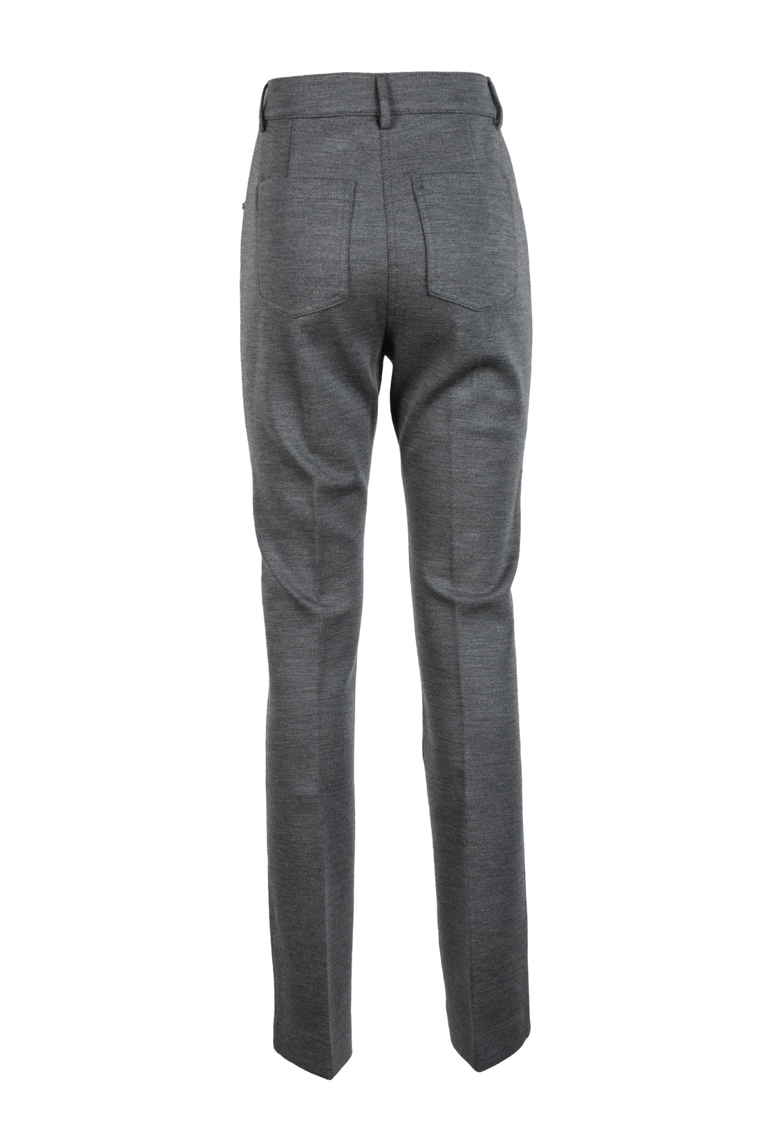 SPORTMAX - TROUSERS