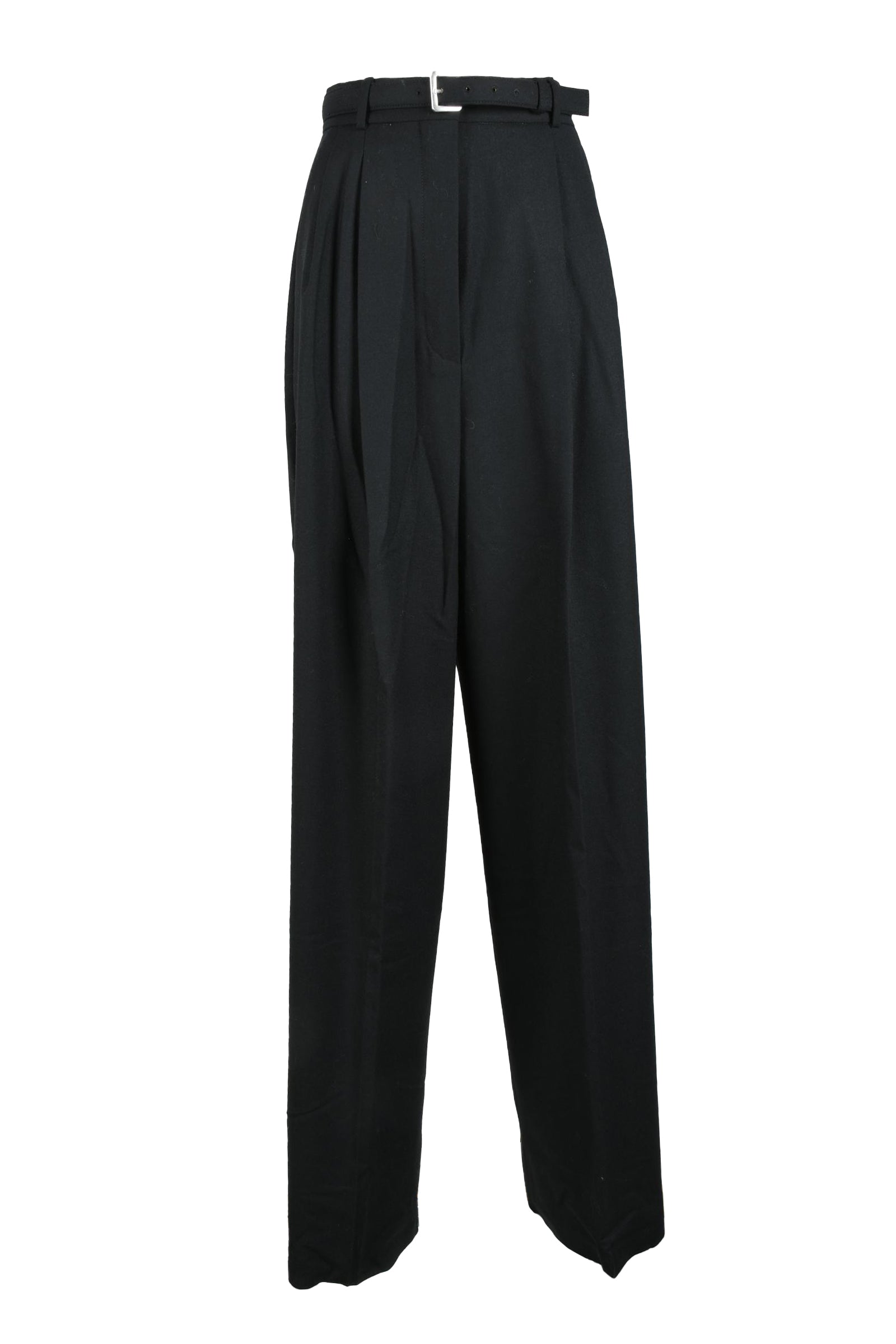 SPORTMAX - TROUSERS