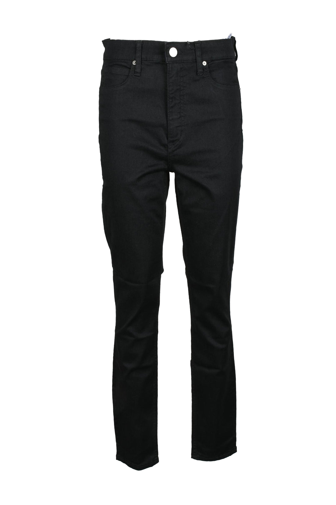 CALVIN KLEIN - TROUSERS