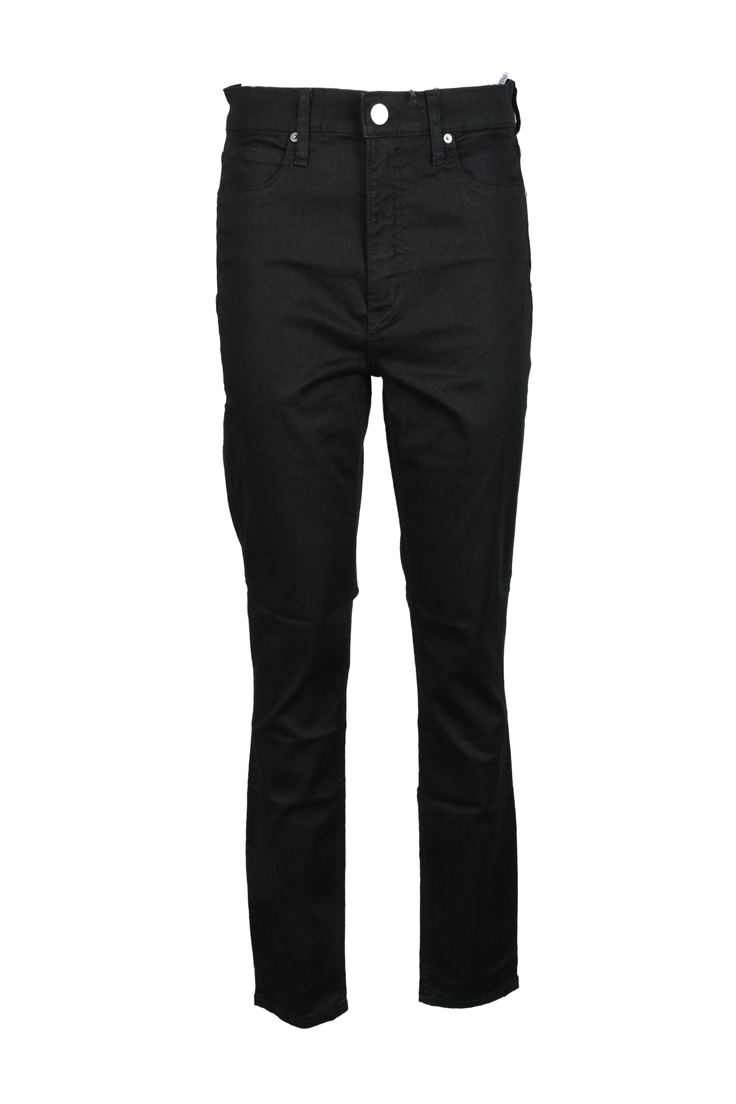 CALVIN KLEIN - TROUSERS