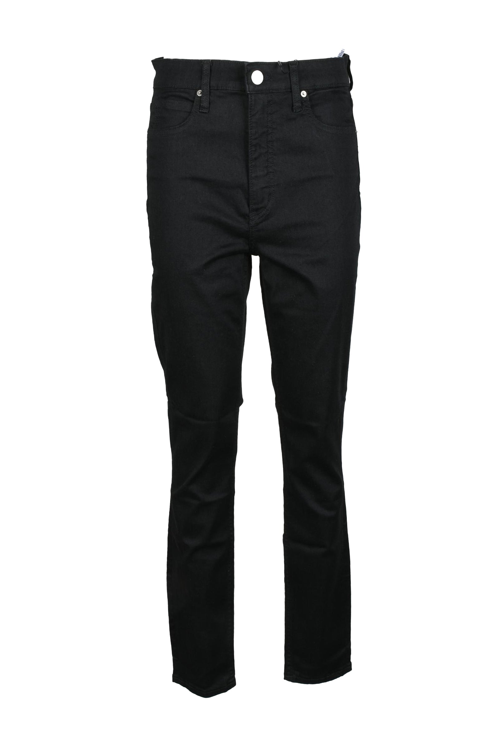 CALVIN KLEIN - TROUSERS