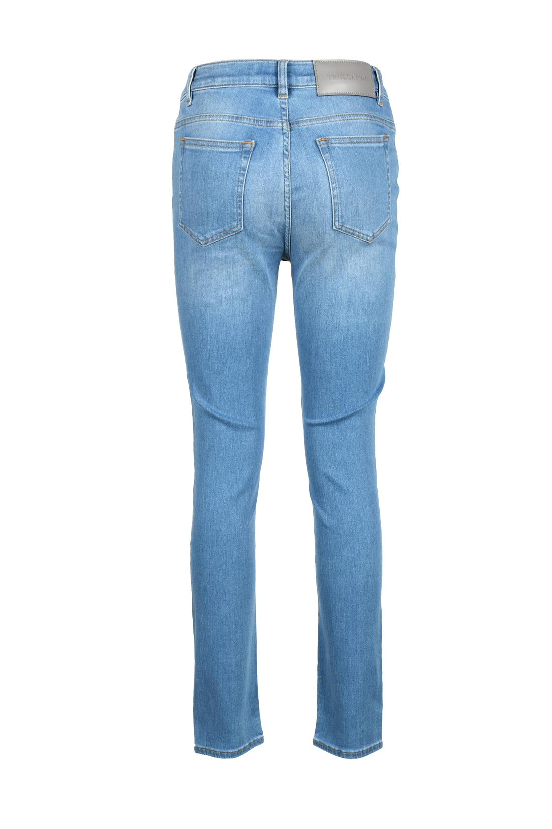 TRUSSARDI - TROUSERS