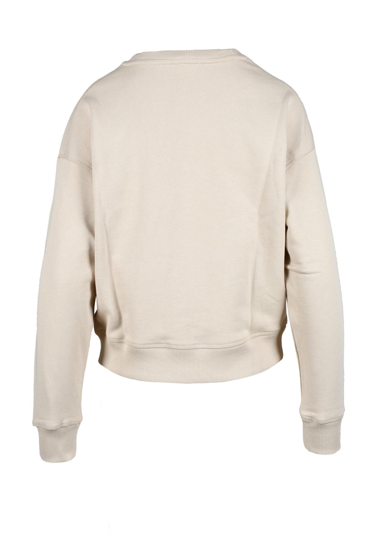 TOMMY HILFIGER - KNITWEAR AND SWEATSHIRTS