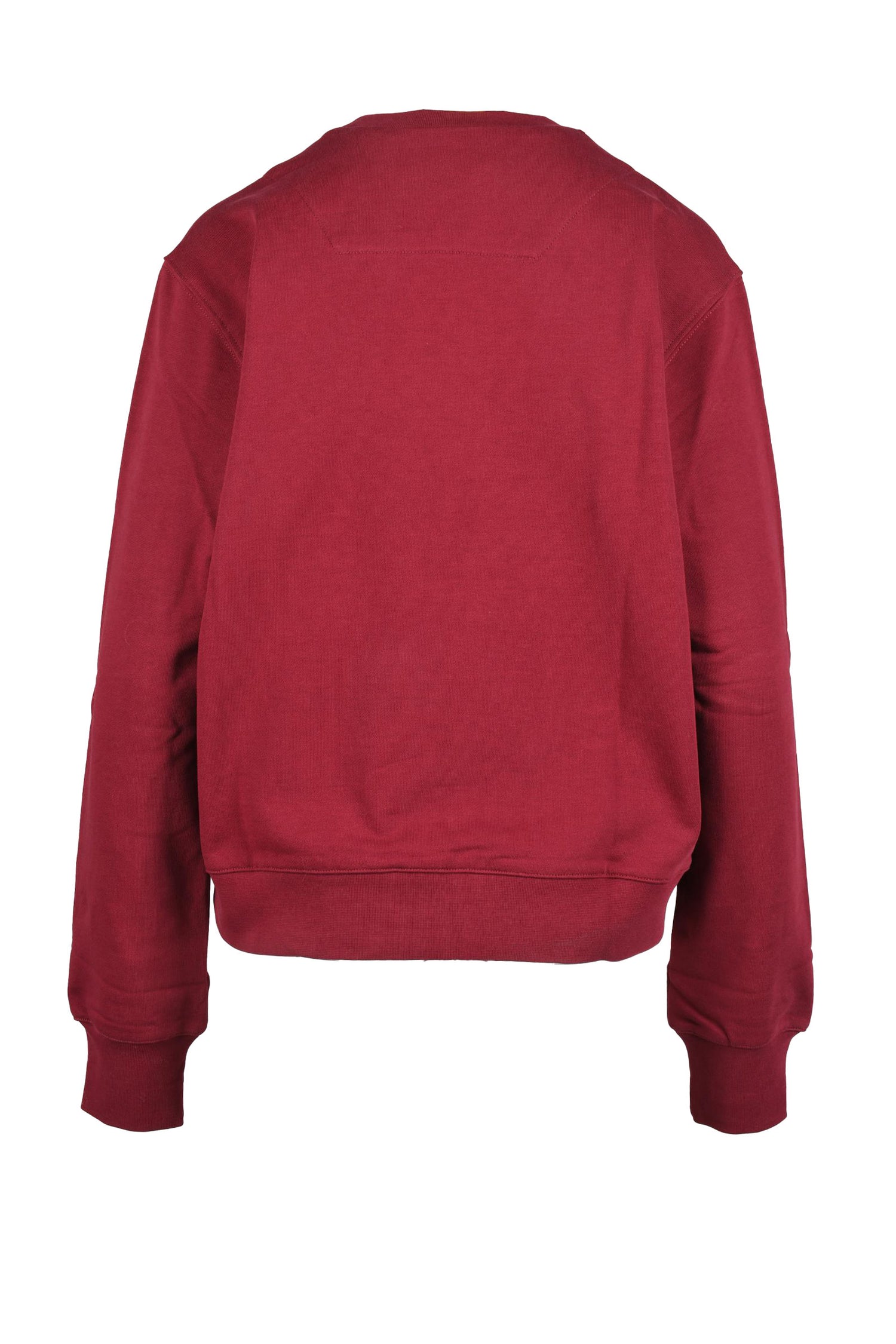 TRUSSARDI - KNITWEAR AND SWEATSHIRTS