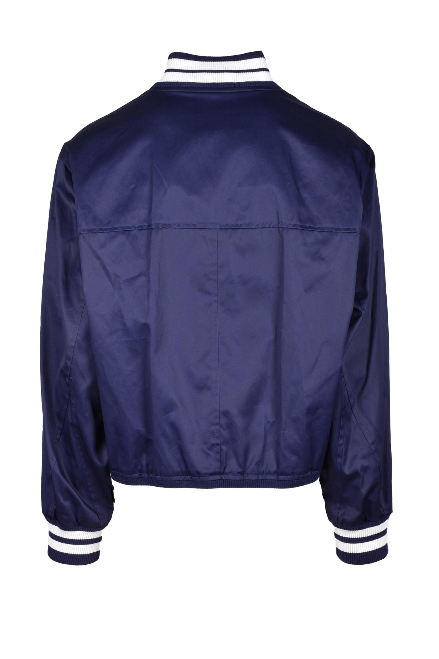 VALENTINO - OUTWEAR JACKETS