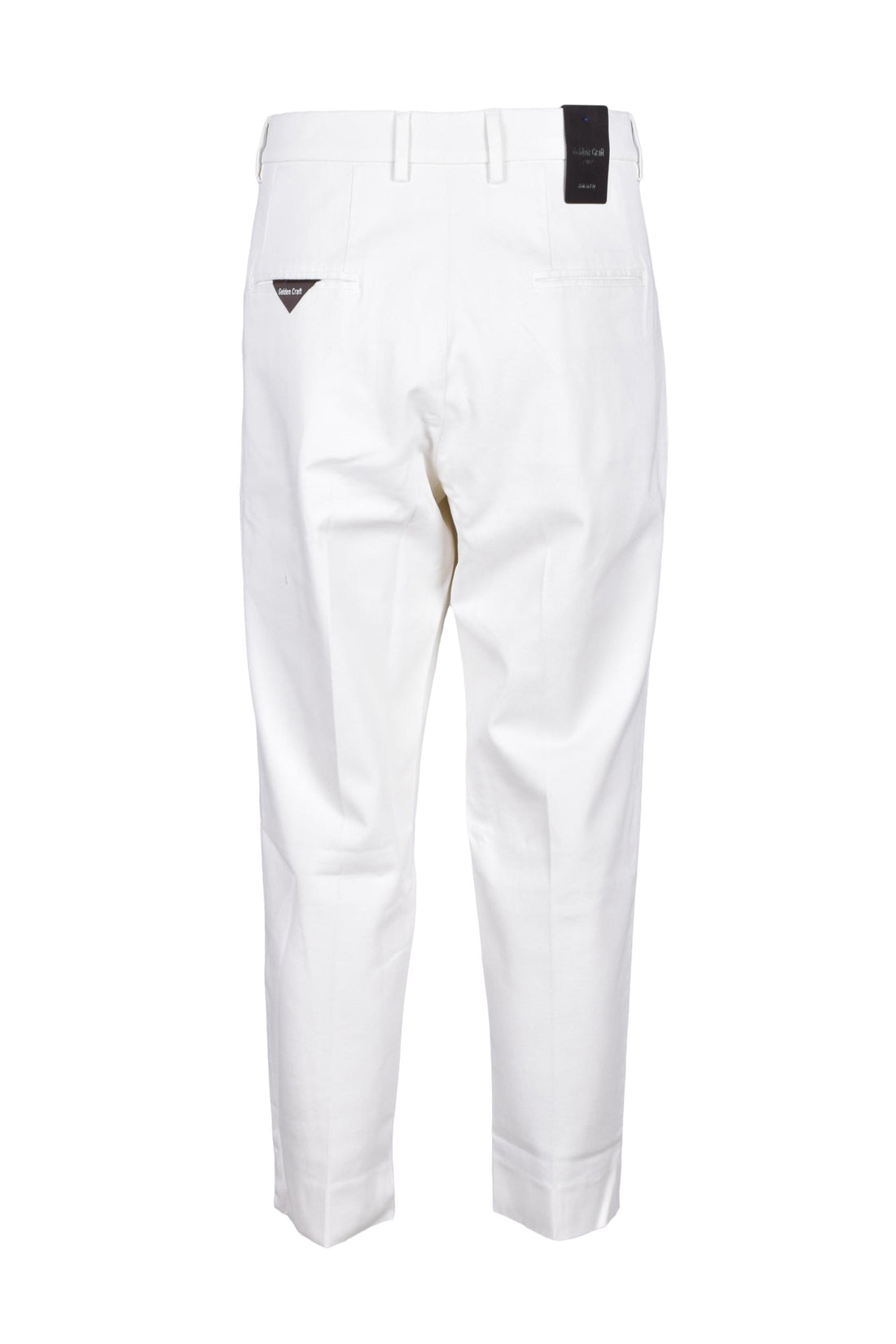 GOLDEN CRAFT 1957 - TROUSERS