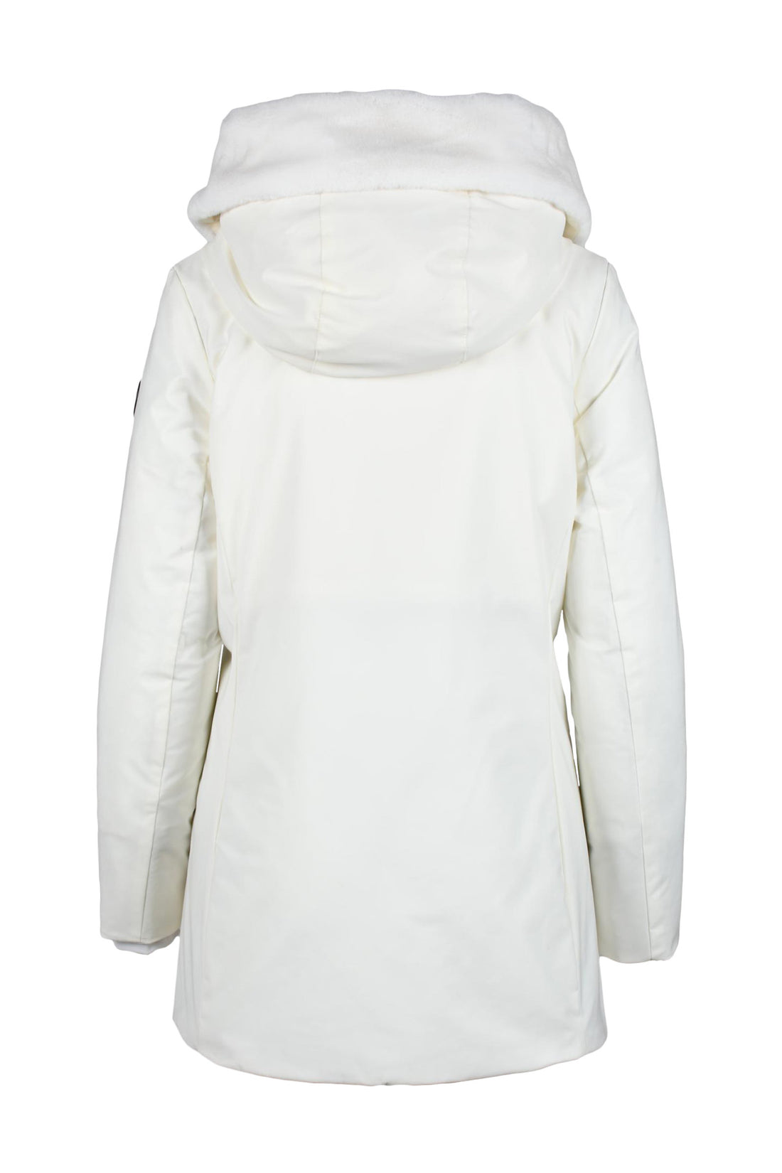 MUSEUM - OUTWEAR JACKETS