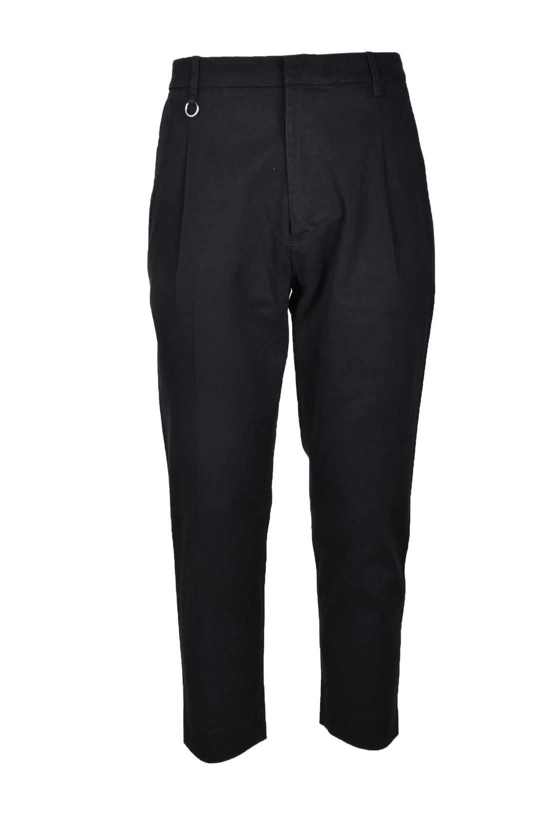 GOLDEN CRAFT 1957 - TROUSERS