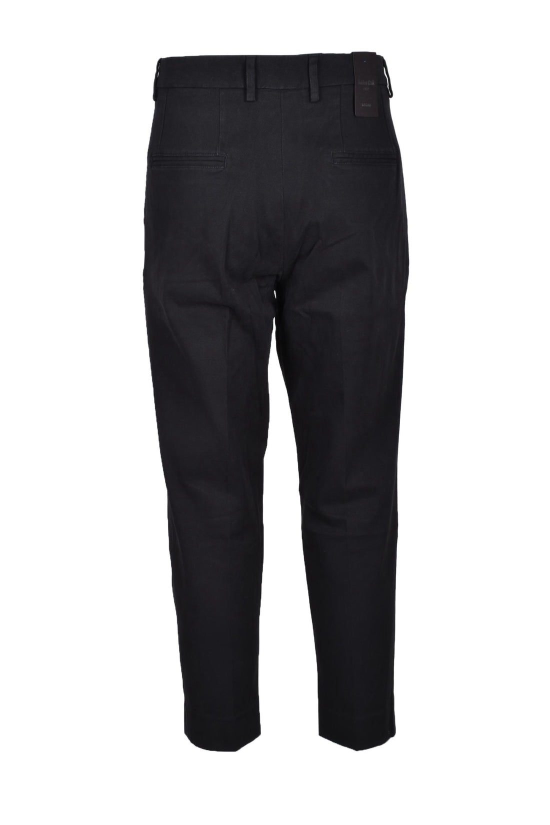 GOLDEN CRAFT 1957 - TROUSERS